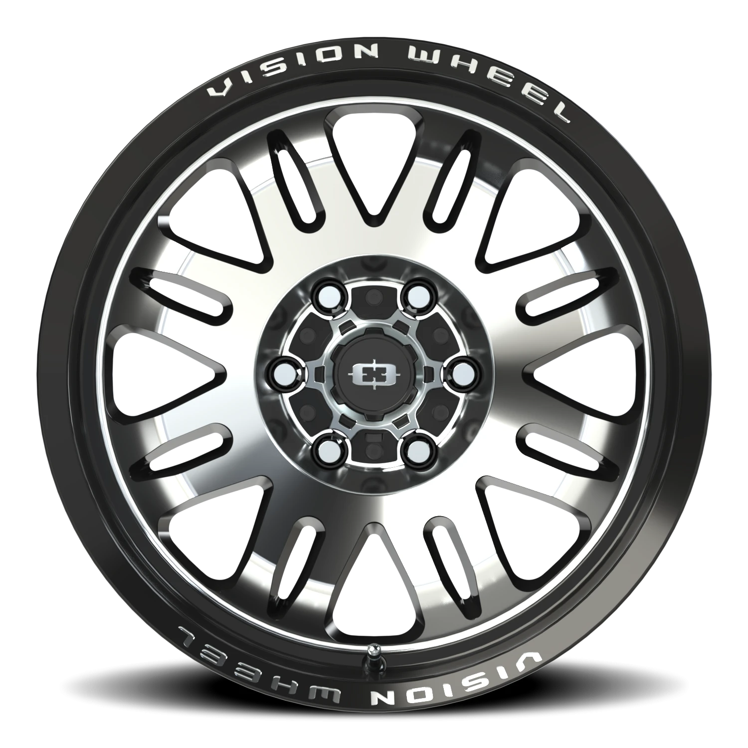 https://wheels.autosyncstudio.com/webp/Vision/409_Inferno-GBMF_Gloss_Black_Machined-Face_6-lug_409-89583gbmf-18_0003.webp