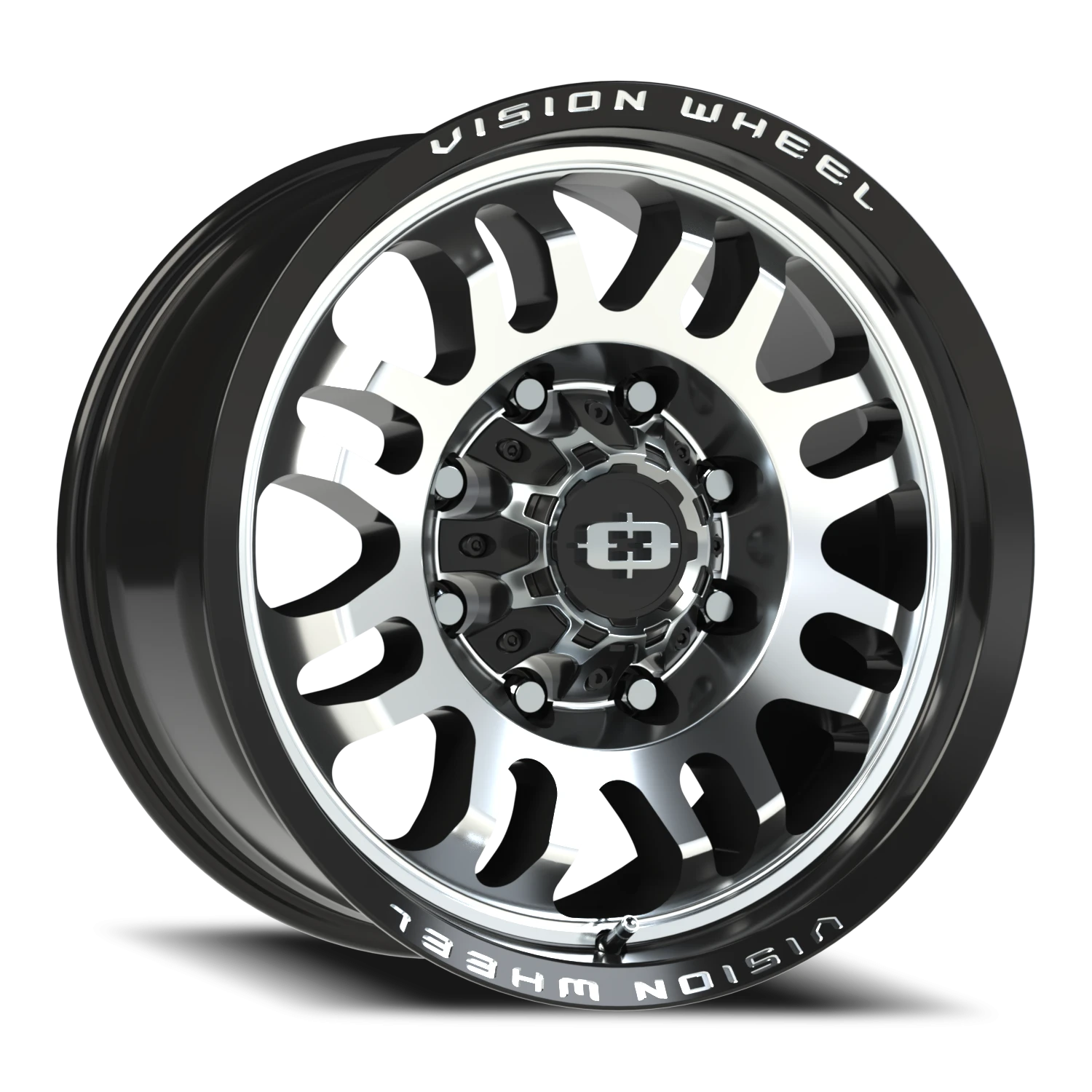 https://wheels.autosyncstudio.com/webp/Vision/409_Inferno-GBMF_Gloss_Black_Machined-Face_8-lug_409-8981gbmf12_0001.webp
