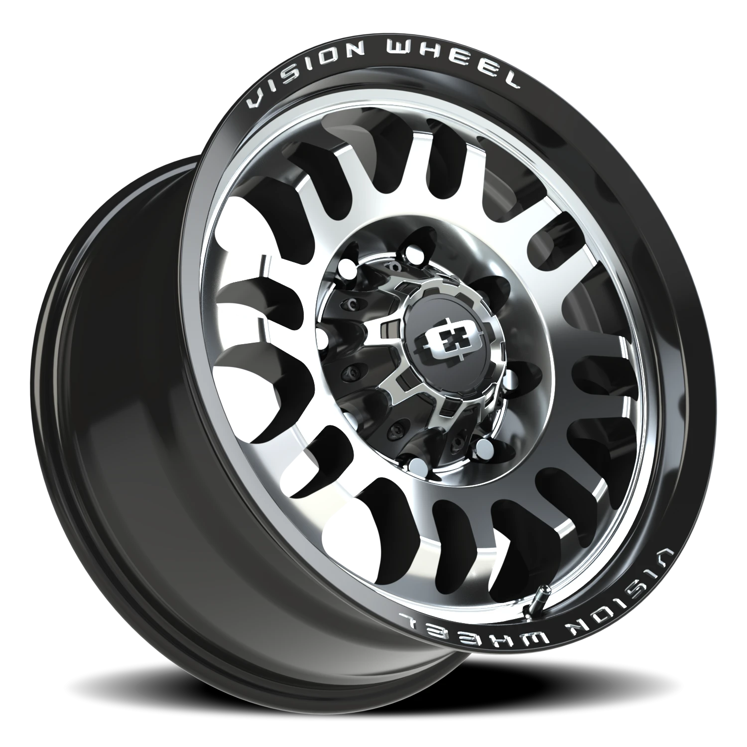 https://wheels.autosyncstudio.com/webp/Vision/409_Inferno-GBMF_Gloss_Black_Machined-Face_8-lug_409-8981gbmf12_0002.webp