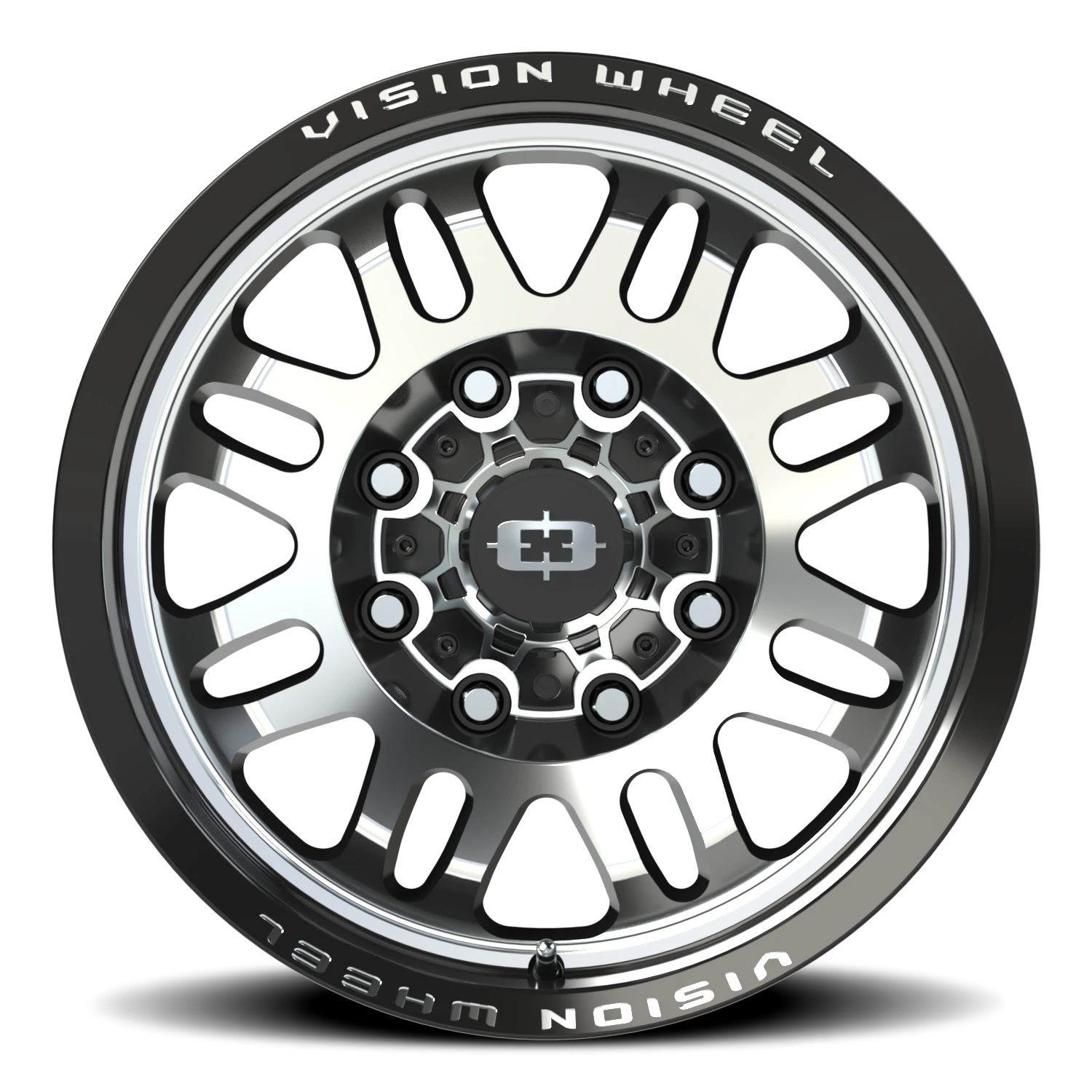 https://wheels.autosyncstudio.com/webp/Vision/409_Inferno-GBMF_Gloss_Black_Machined-Face_8-lug_409-8981gbmf12_0003.webp