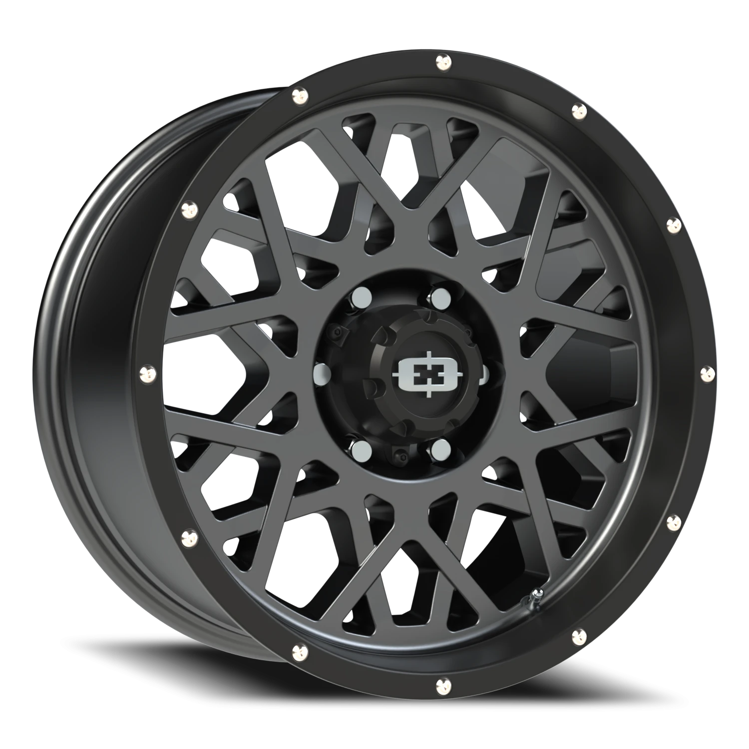 https://wheels.autosyncstudio.com/webp/Vision/412_Rocker-ABL_Anthracite_Satin-Black-Lip_6-lug_412-8936abl12_0001.webp