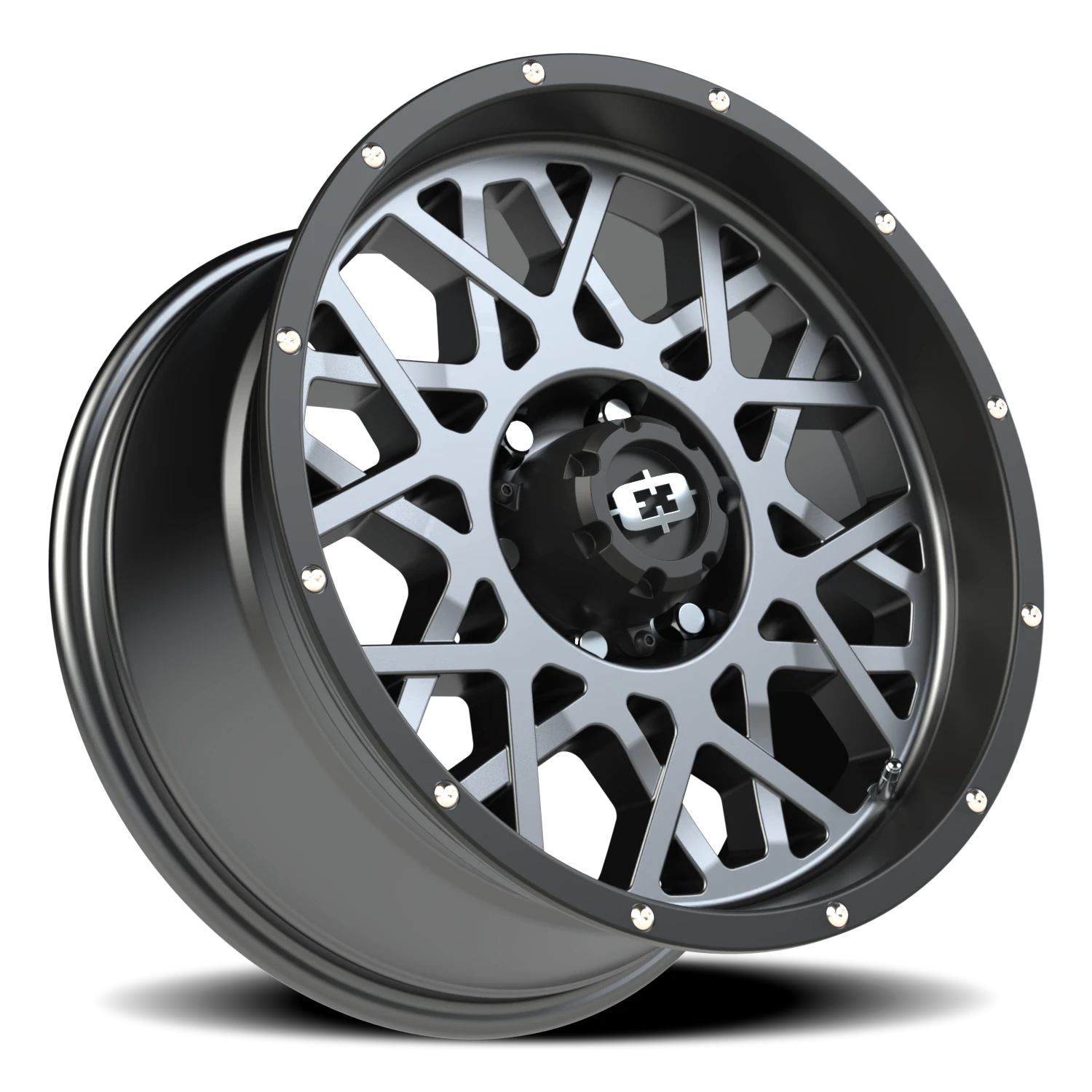 https://wheels.autosyncstudio.com/webp/Vision/412_Rocker-ABL_Anthracite_Satin-Black-Lip_6-lug_412-8936abl12_0002.webp