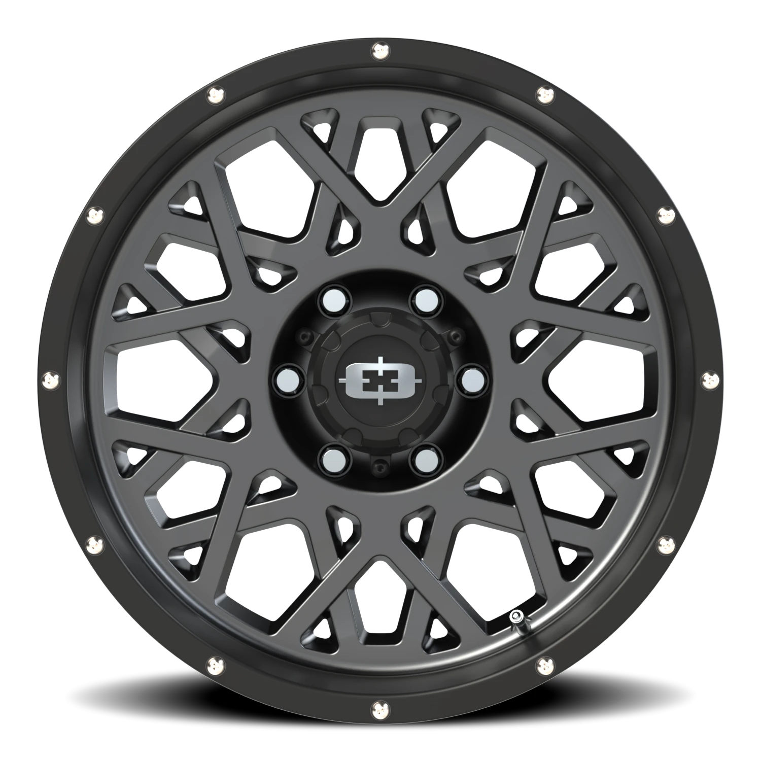 https://wheels.autosyncstudio.com/webp/Vision/412_Rocker-ABL_Anthracite_Satin-Black-Lip_6-lug_412-8936abl12_0003.webp