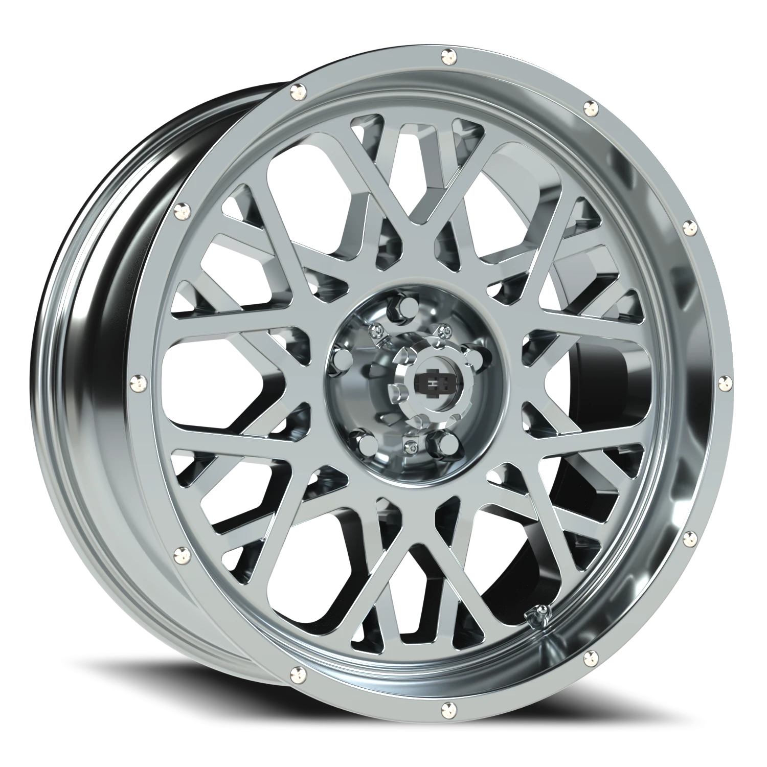 https://wheels.autosyncstudio.com/webp/Vision/412_Rocker-C_Chrome_5-lug_412-2973c10_0001.webp