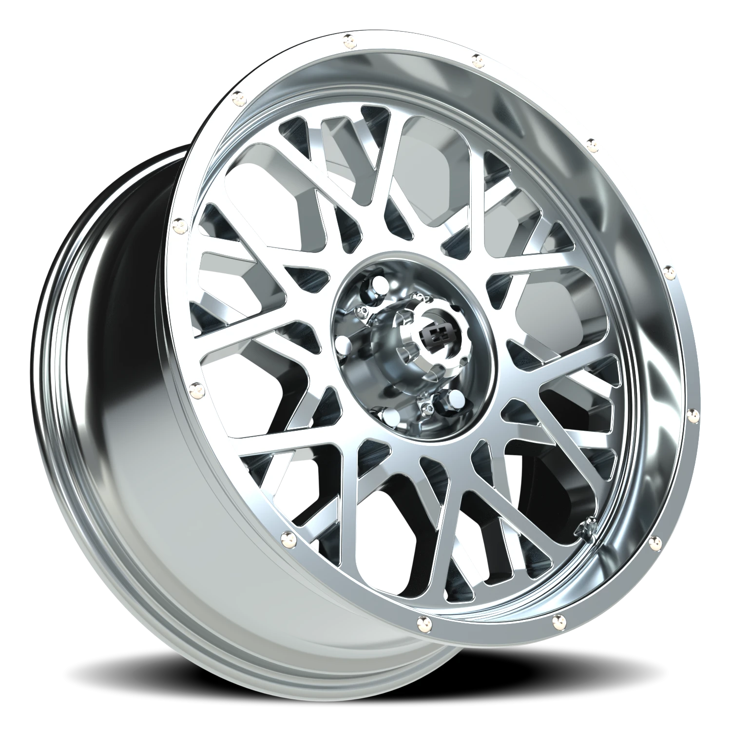 https://wheels.autosyncstudio.com/webp/Vision/412_Rocker-C_Chrome_5-lug_412-2973c10_0002.webp