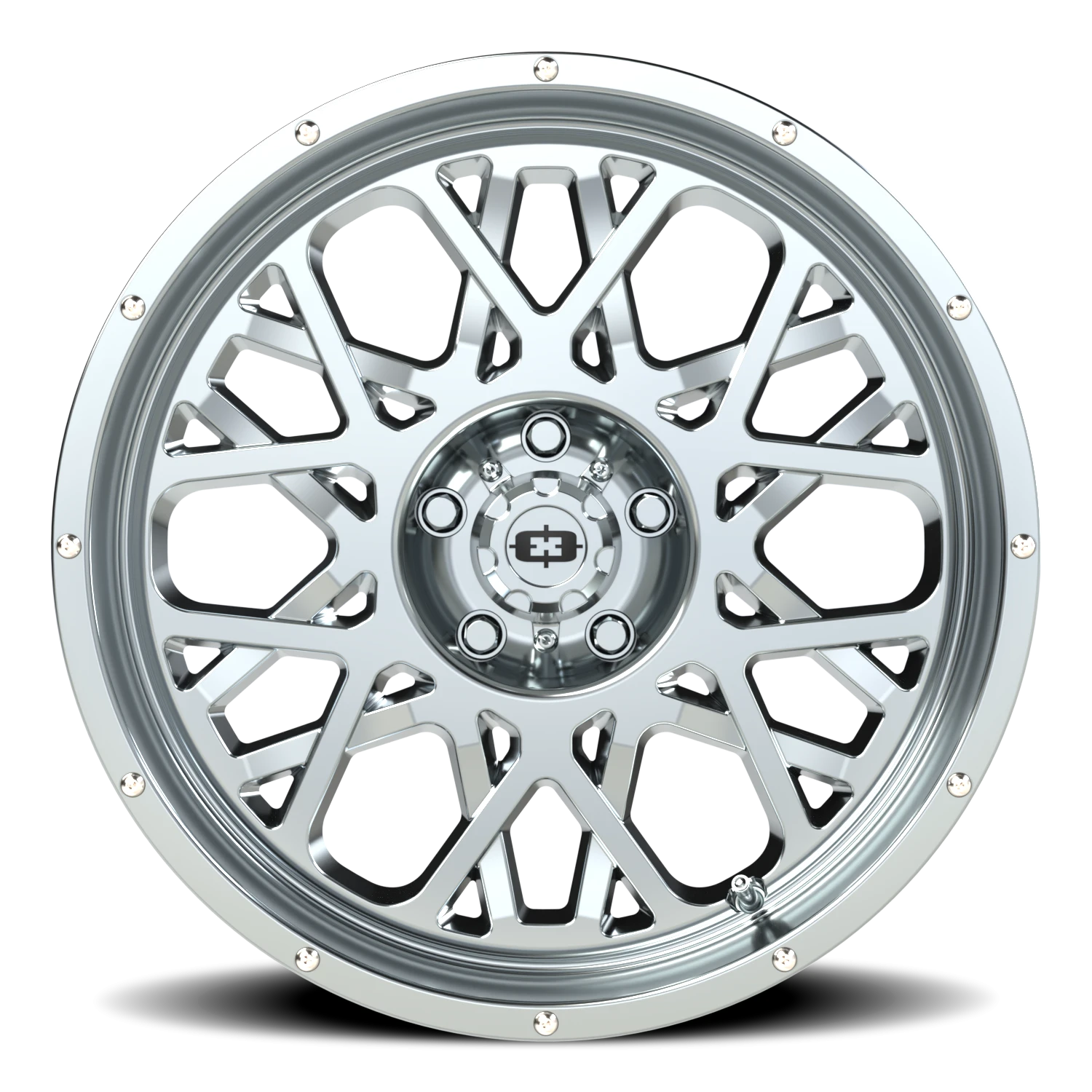 https://wheels.autosyncstudio.com/webp/Vision/412_Rocker-C_Chrome_5-lug_412-2973c10_0003.webp