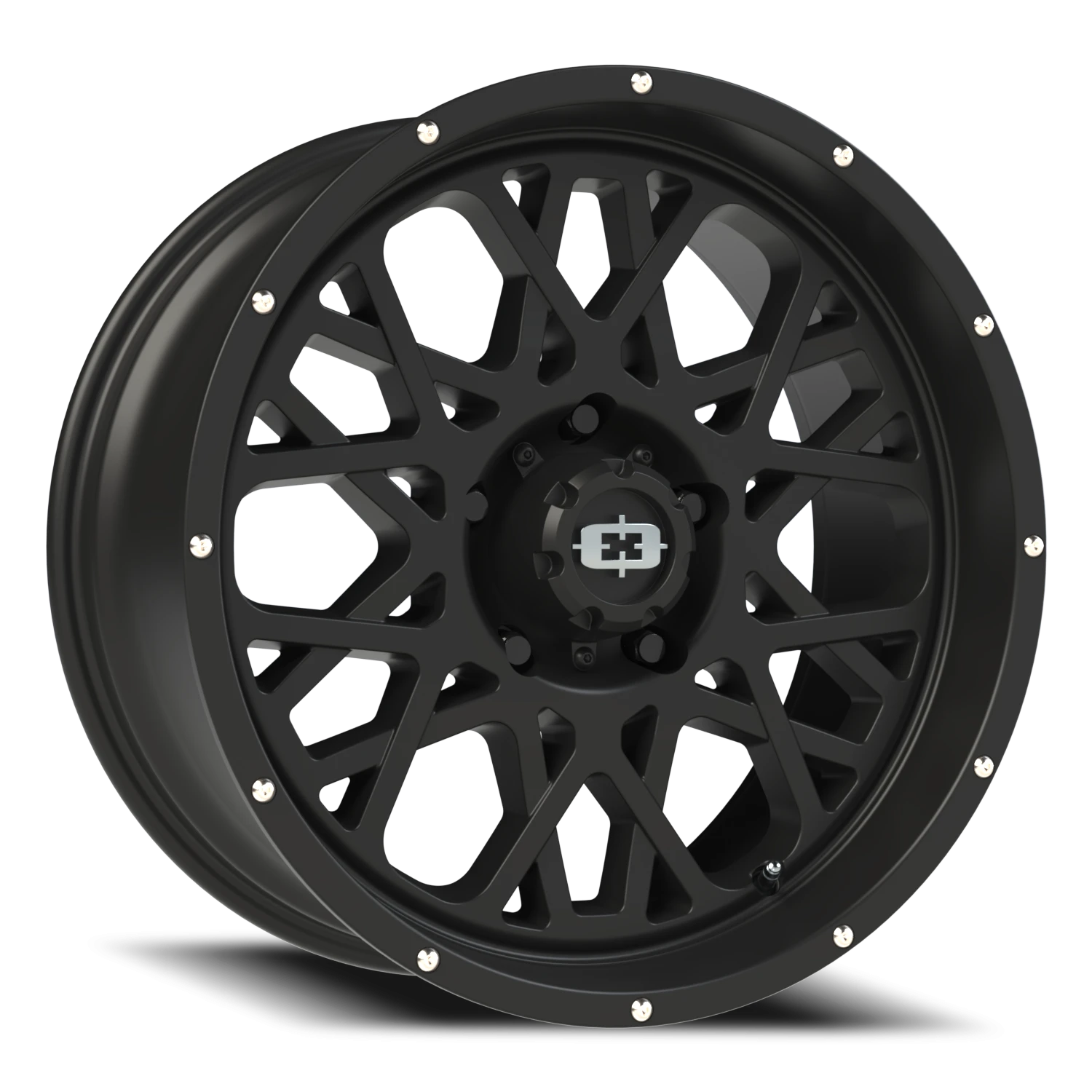 https://wheels.autosyncstudio.com/webp/Vision/412_Rocker-SB_Satin_Black_5-lug_412-2950sb12_0001.webp