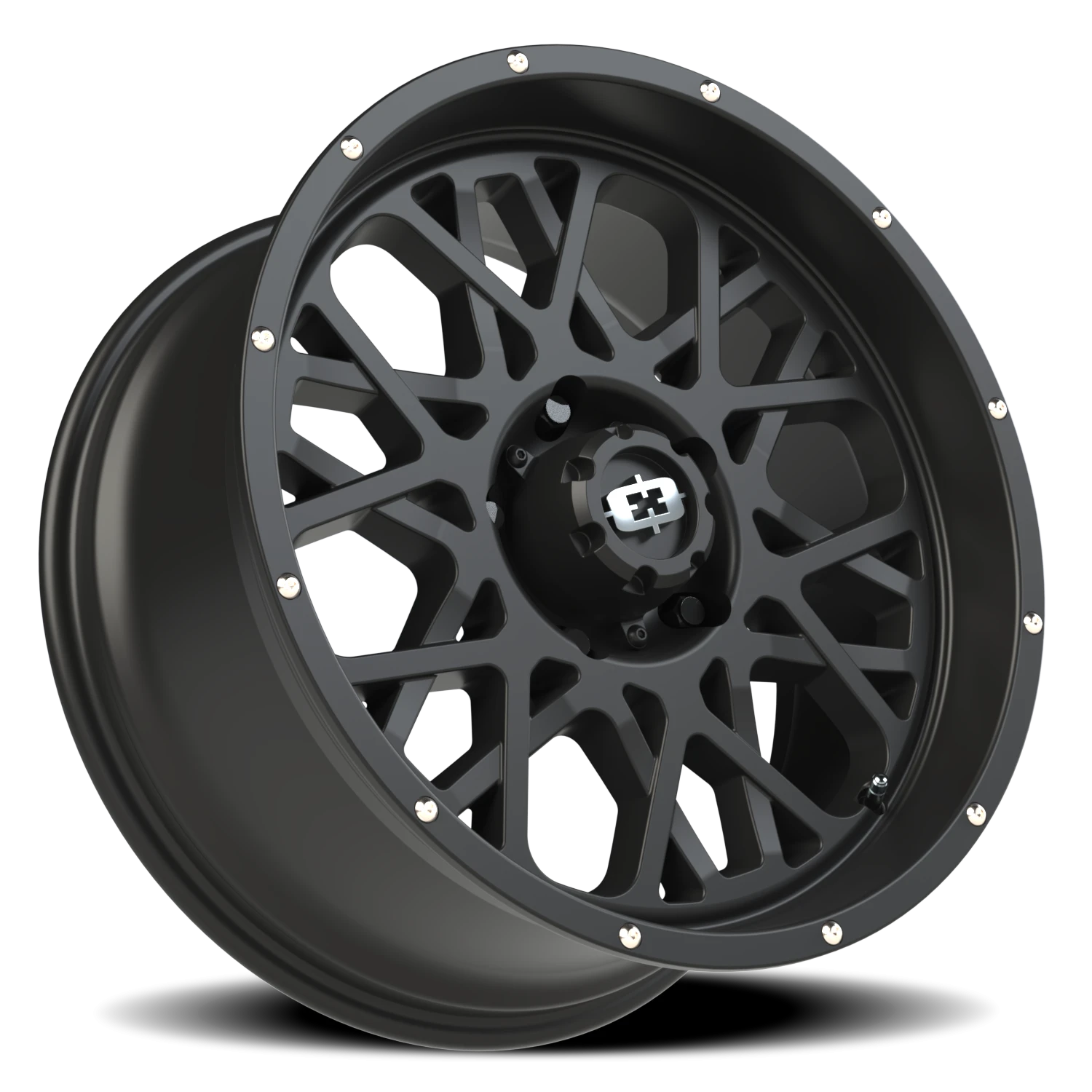 https://wheels.autosyncstudio.com/webp/Vision/412_Rocker-SB_Satin_Black_5-lug_412-2950sb12_0002.webp