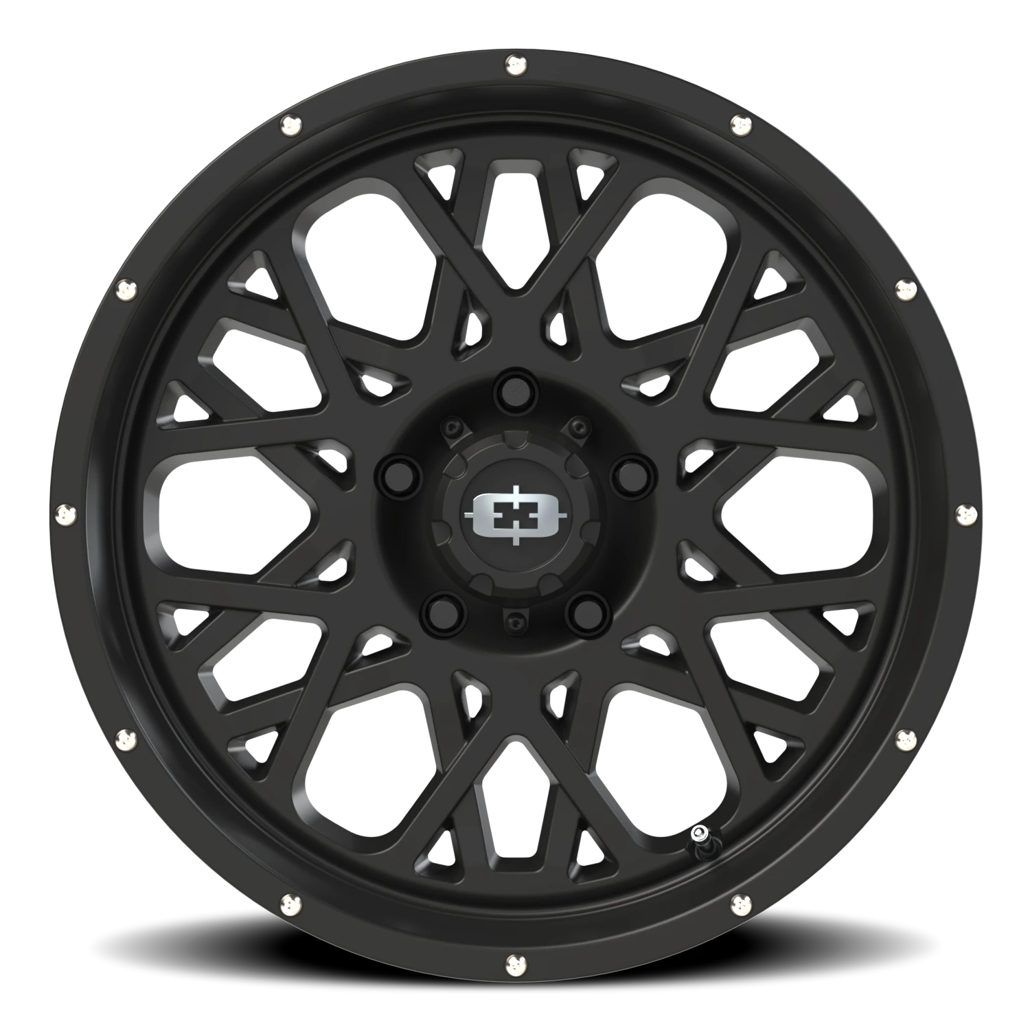 https://wheels.autosyncstudio.com/webp/Vision/412_Rocker-SB_Satin_Black_5-lug_412-2950sb12_0003.webp