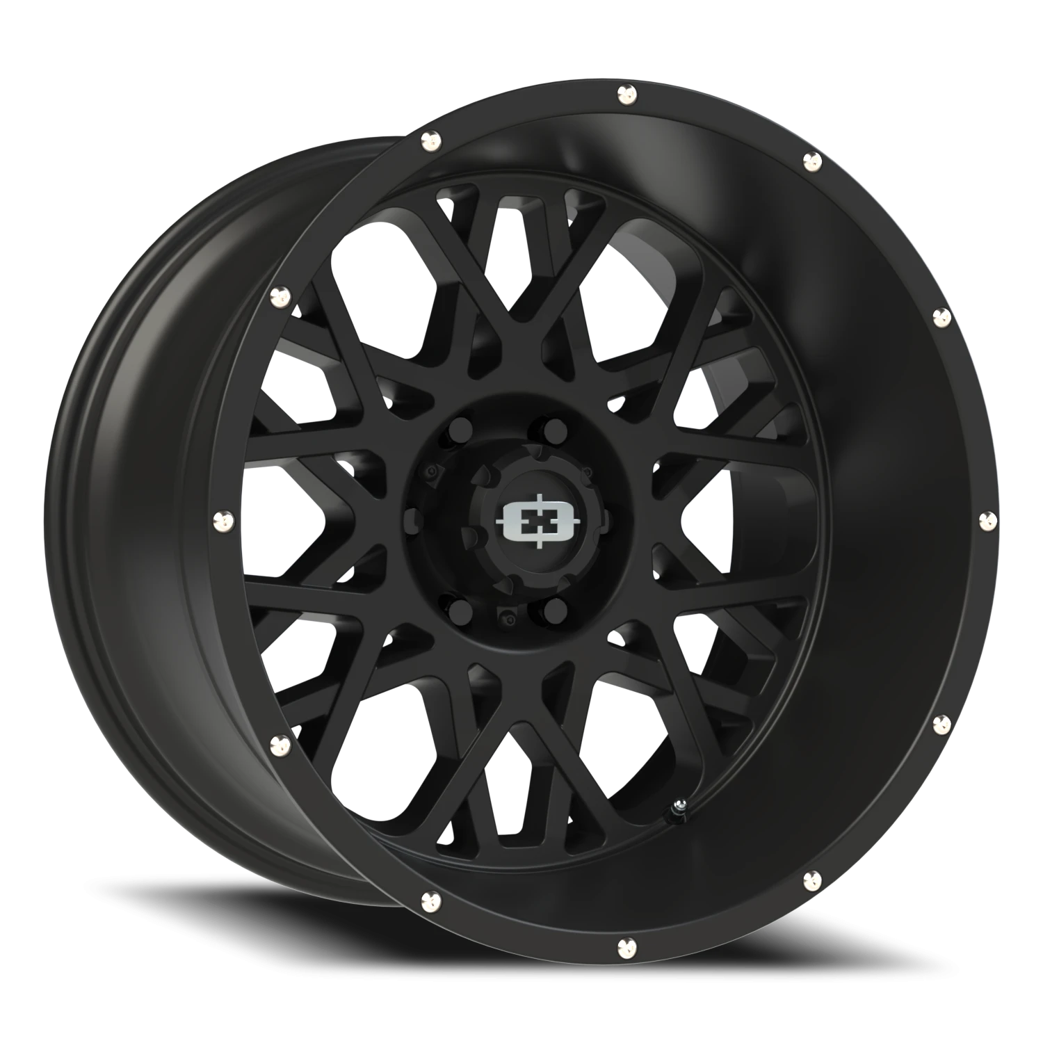 https://wheels.autosyncstudio.com/webp/Vision/412_Rocker-SB_Satin_Black_6-lug_412-20283sb-51_0001.webp