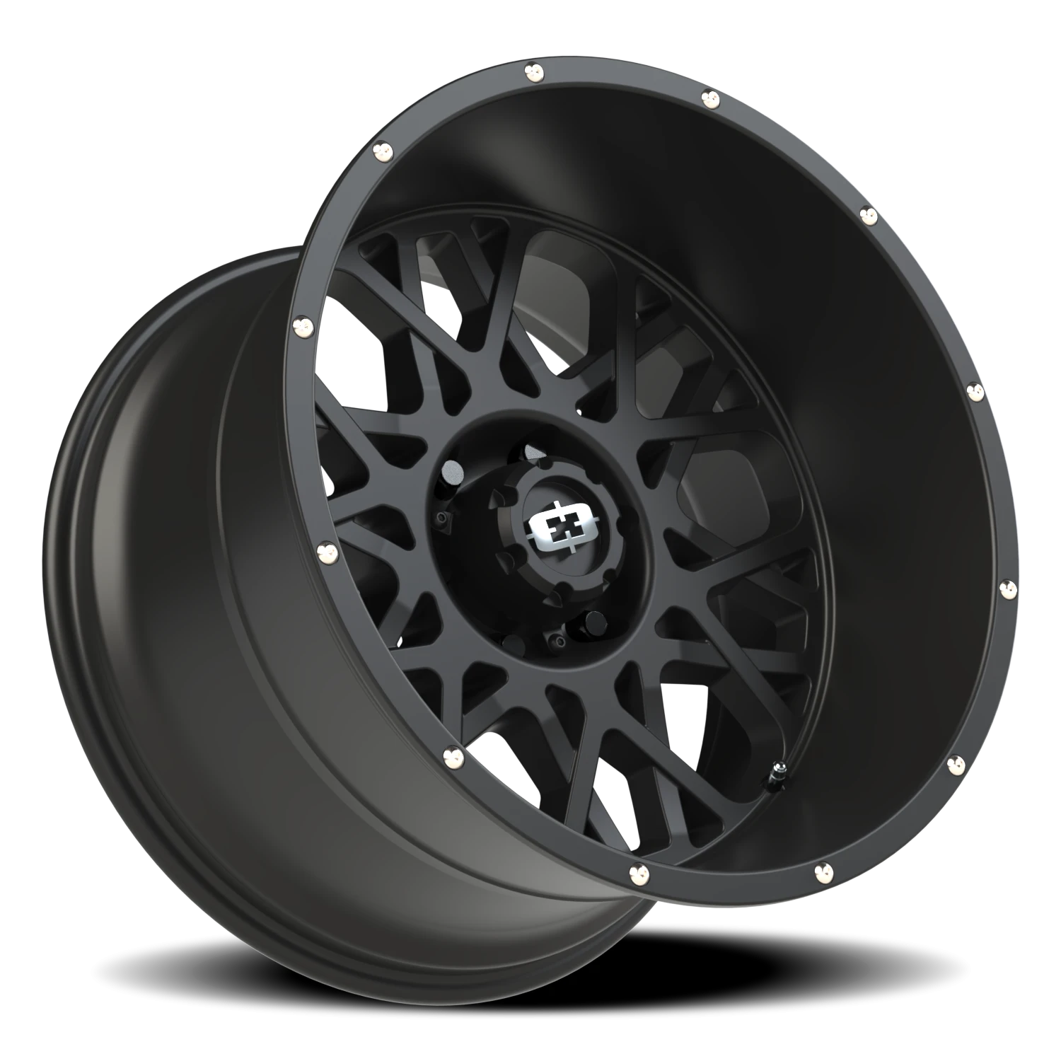 https://wheels.autosyncstudio.com/webp/Vision/412_Rocker-SB_Satin_Black_6-lug_412-20283sb-51_0002.webp