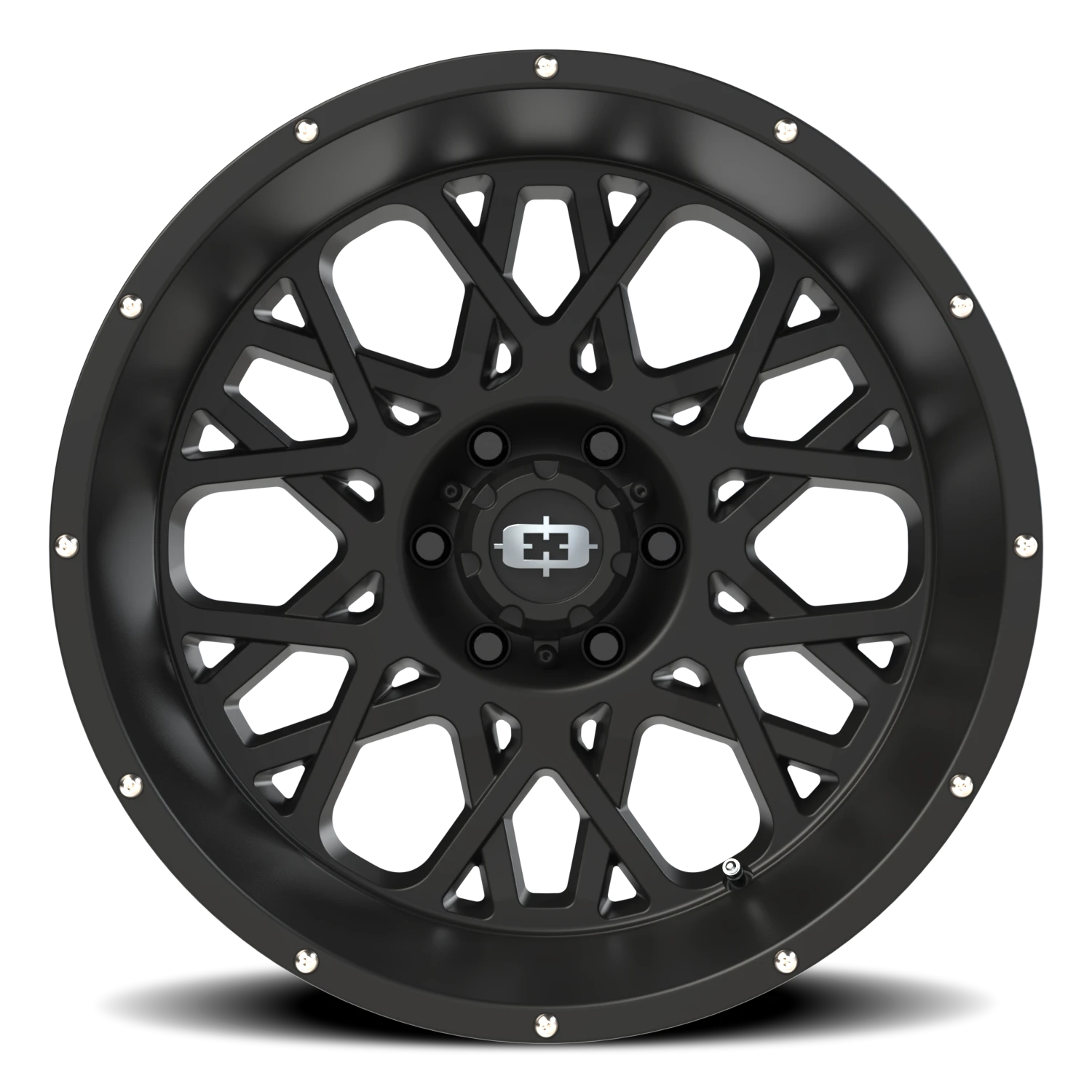 https://wheels.autosyncstudio.com/webp/Vision/412_Rocker-SB_Satin_Black_6-lug_412-20283sb-51_0003.webp