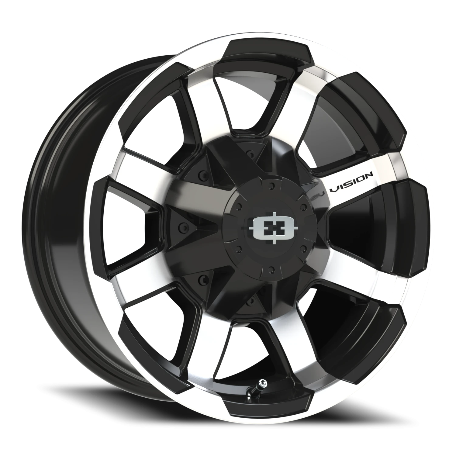 https://wheels.autosyncstudio.com/webp/Vision/413_Valor-GBMF_Gloss_Black_Machined-Face_413-6870gbmf0_0001.webp