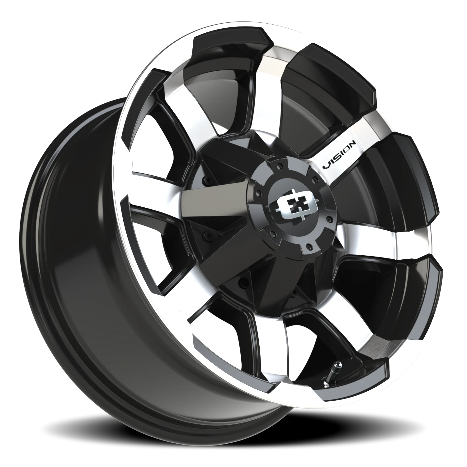 https://wheels.autosyncstudio.com/webp/Vision/413_Valor-GBMF_Gloss_Black_Machined-Face_413-6870gbmf0_0002.webp