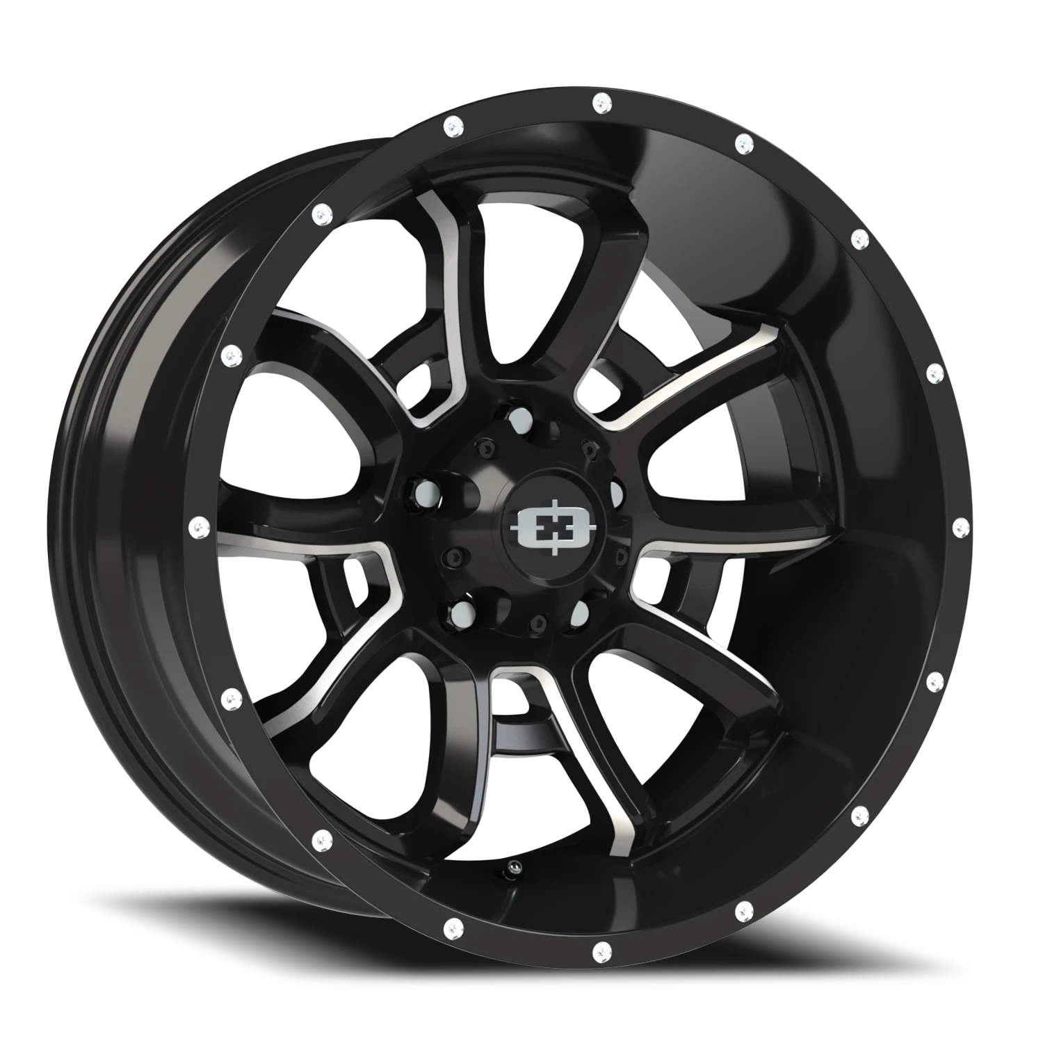 https://wheels.autosyncstudio.com/webp/Vision/415_Bomb-GBMS_Gloss_Black_Milled-Spokes_5-lug_415-20050gbms-25_0001.webp