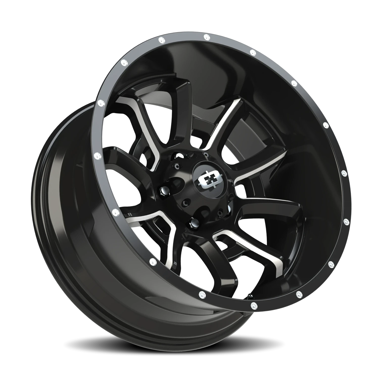 https://wheels.autosyncstudio.com/webp/Vision/415_Bomb-GBMS_Gloss_Black_Milled-Spokes_5-lug_415-20050gbms-25_0002.webp