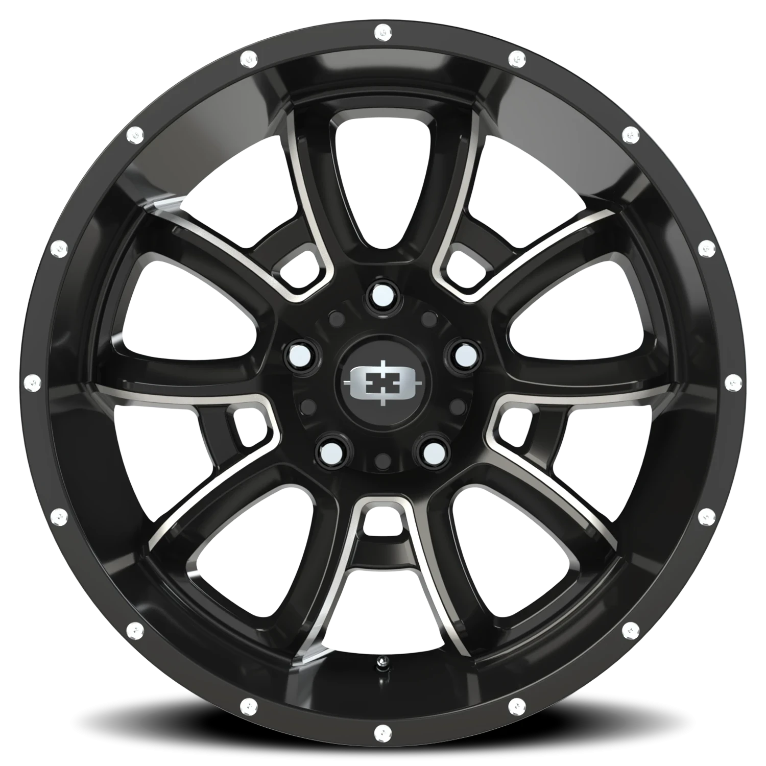https://wheels.autosyncstudio.com/webp/Vision/415_Bomb-GBMS_Gloss_Black_Milled-Spokes_5-lug_415-20050gbms-25_0003.webp