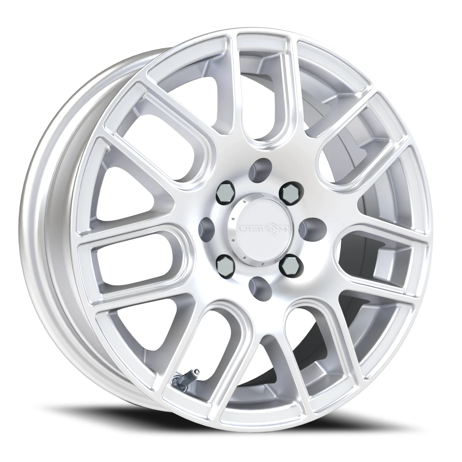 https://wheels.autosyncstudio.com/webp/Vision/426_Cross-II-WPS_Winter-Paint-Silver_4-lug_426h4503wps38_0001.webp
