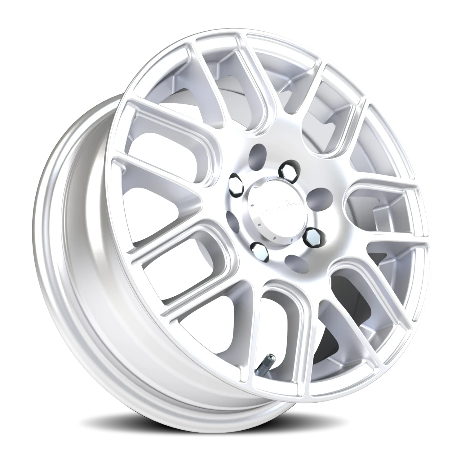 https://wheels.autosyncstudio.com/webp/Vision/426_Cross-II-WPS_Winter-Paint-Silver_4-lug_426h4503wps38_0002.webp