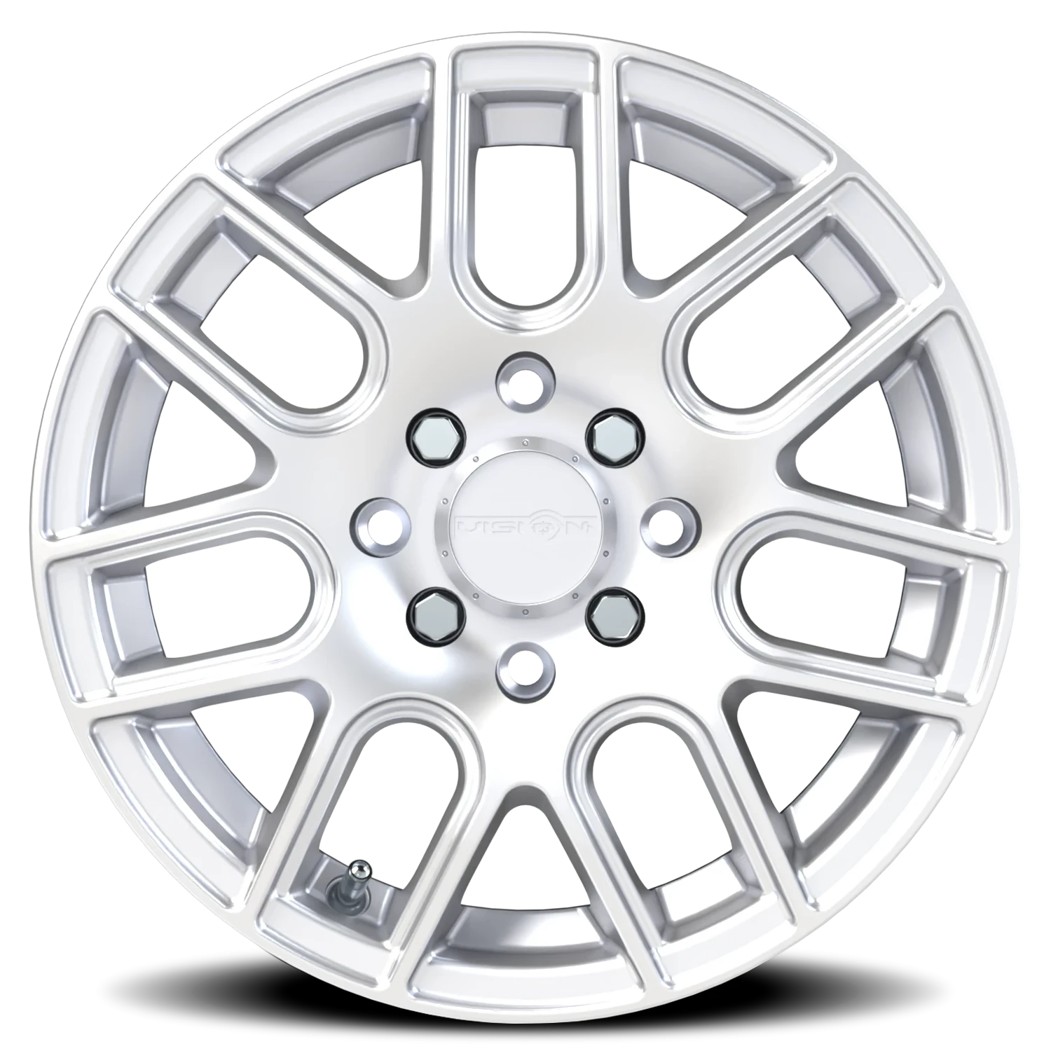 https://wheels.autosyncstudio.com/webp/Vision/426_Cross-II-WPS_Winter-Paint-Silver_4-lug_426h4503wps38_0003.webp