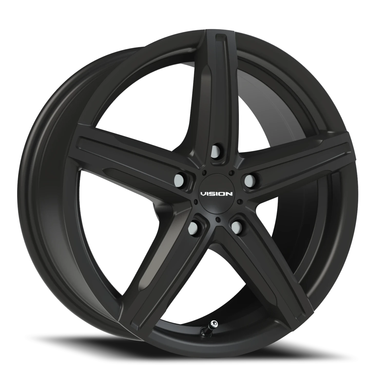 https://wheels.autosyncstudio.com/webp/Vision/469_Boost-SB_Satin_Black_5-lug_469-6745sb38_0001.webp