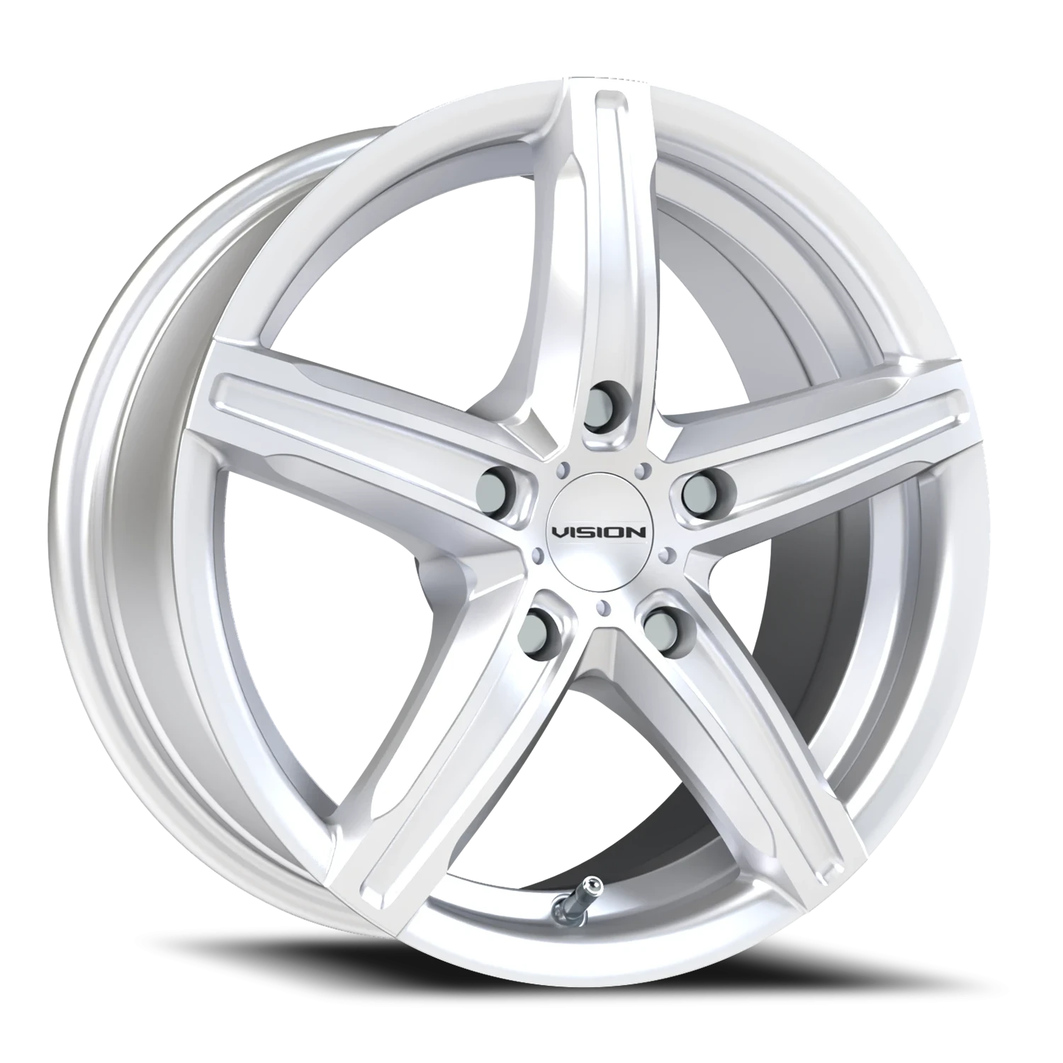 https://wheels.autosyncstudio.com/webp/Vision/469_Boost-S_Silver_5-lug_469-5665s38_0001.webp