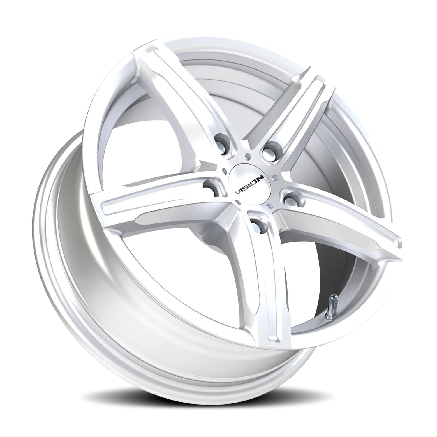 https://wheels.autosyncstudio.com/webp/Vision/469_Boost-S_Silver_5-lug_469-5665s38_0002.webp