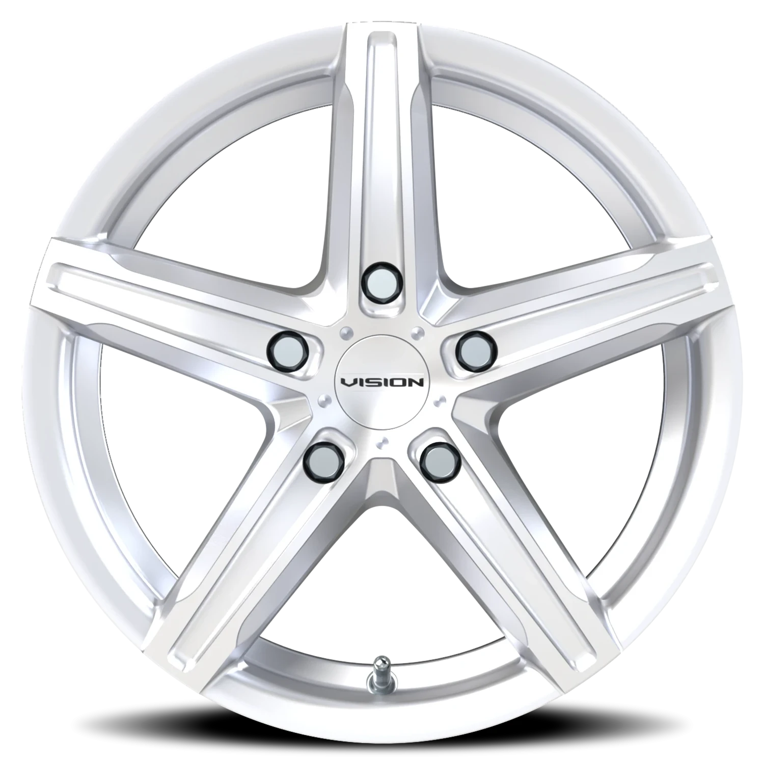 https://wheels.autosyncstudio.com/webp/Vision/469_Boost-S_Silver_5-lug_469-5665s38_0003.webp