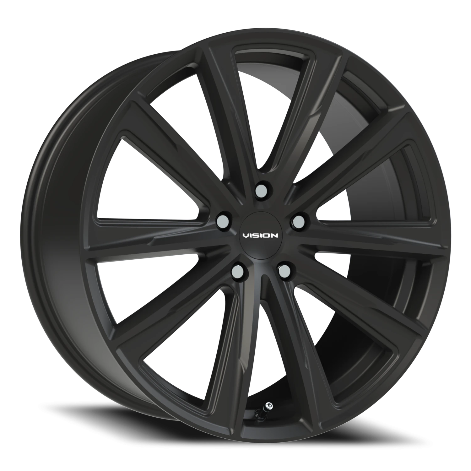 https://wheels.autosyncstudio.com/webp/Vision/471_Splinter-SB_Satin_Black_5-lug_471v2965sb38_0001.webp