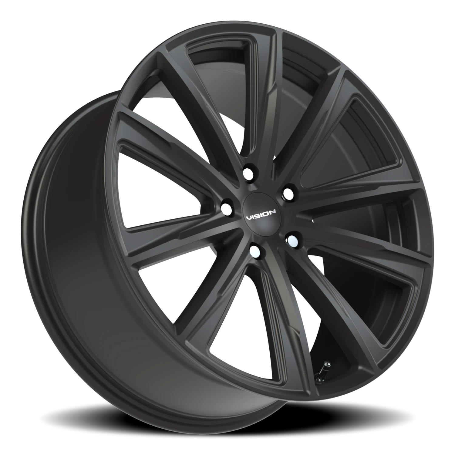 https://wheels.autosyncstudio.com/webp/Vision/471_Splinter-SB_Satin_Black_5-lug_471v2965sb38_0002.webp