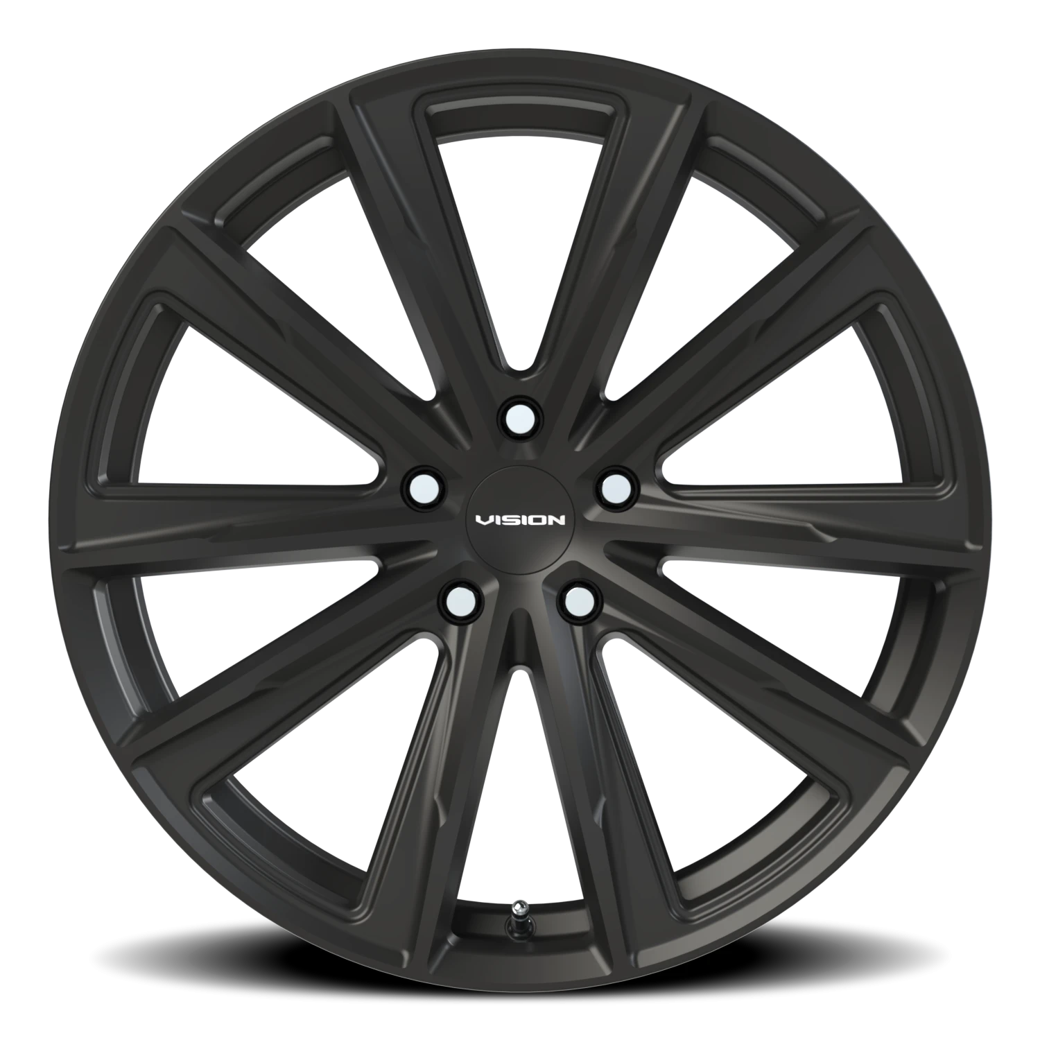 https://wheels.autosyncstudio.com/webp/Vision/471_Splinter-SB_Satin_Black_5-lug_471v2965sb38_0003.webp