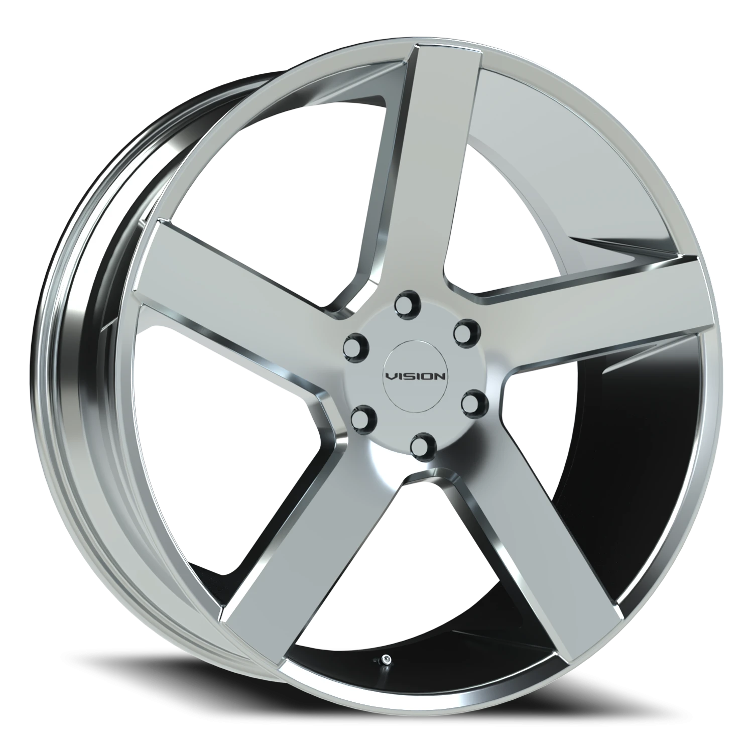 https://wheels.autosyncstudio.com/webp/Vision/472_Switchback-C_Chrome_6-lug_472v24984c30_0001.webp
