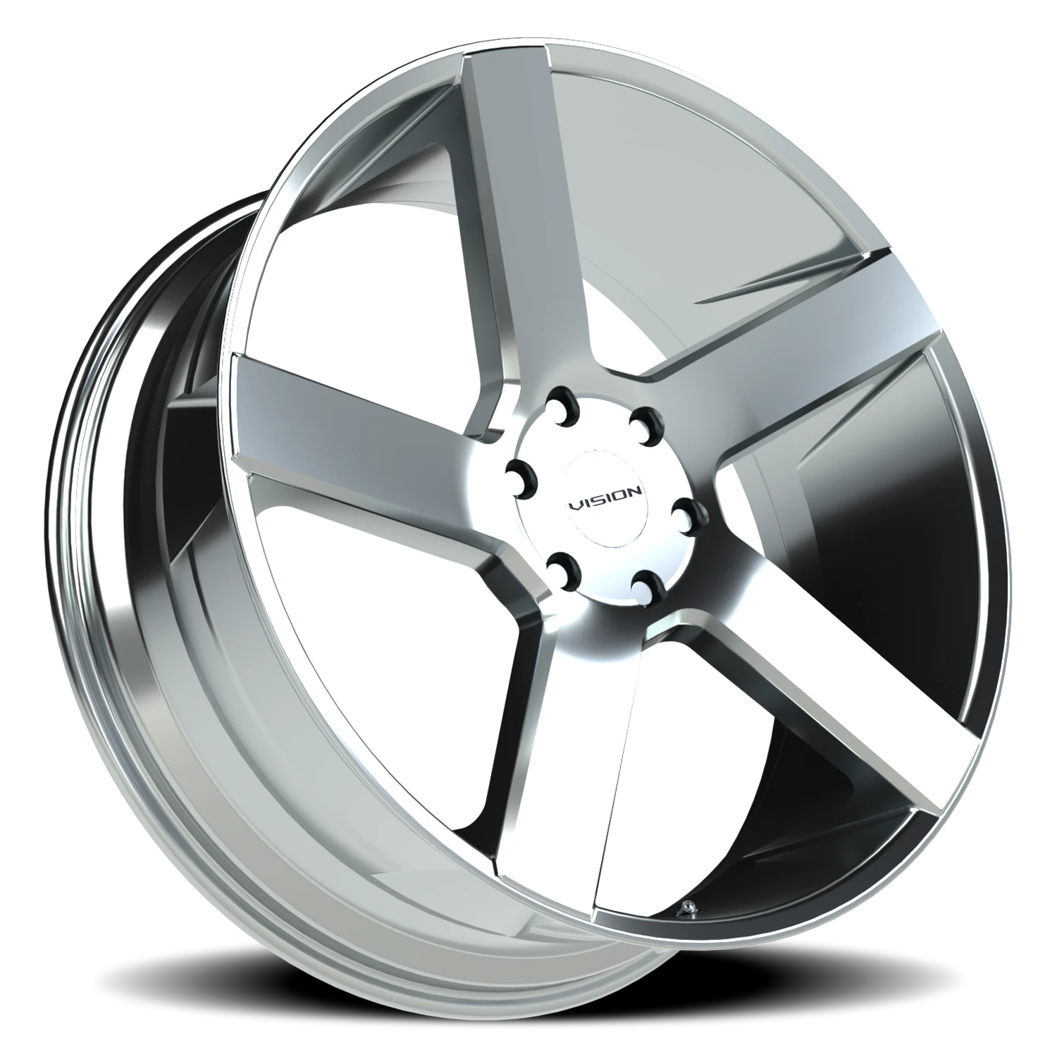 https://wheels.autosyncstudio.com/webp/Vision/472_Switchback-C_Chrome_6-lug_472v24984c30_0002.webp