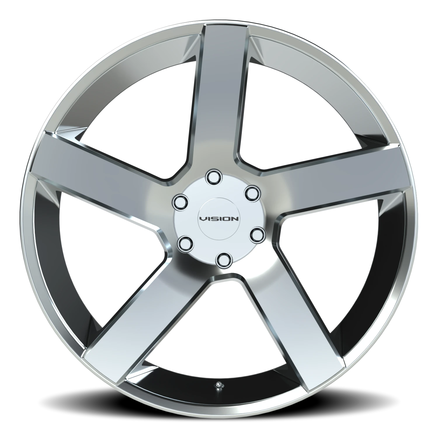 https://wheels.autosyncstudio.com/webp/Vision/472_Switchback-C_Chrome_6-lug_472v24984c30_0003.webp
