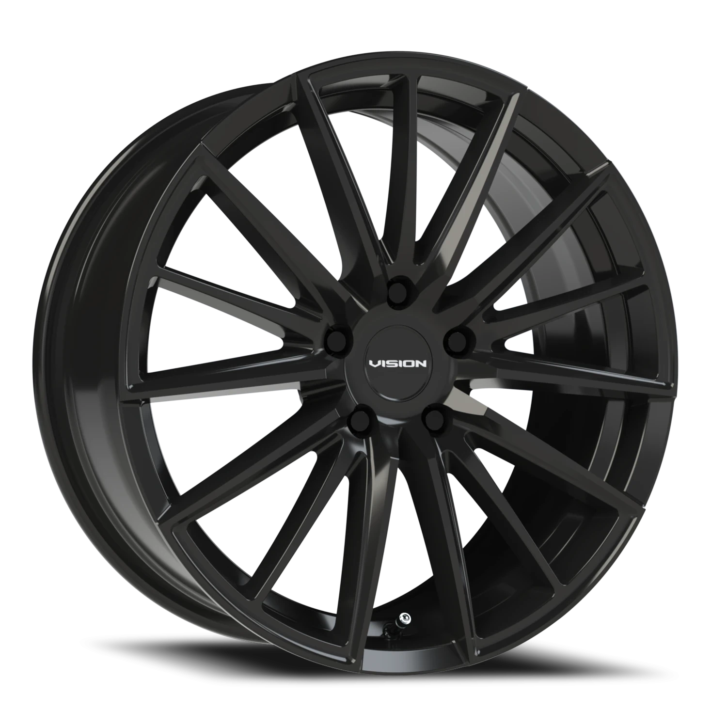 https://wheels.autosyncstudio.com/webp/Vision/473_Axis-GB_Gloss_Black_5-lug_473-9865gb40_0001.webp