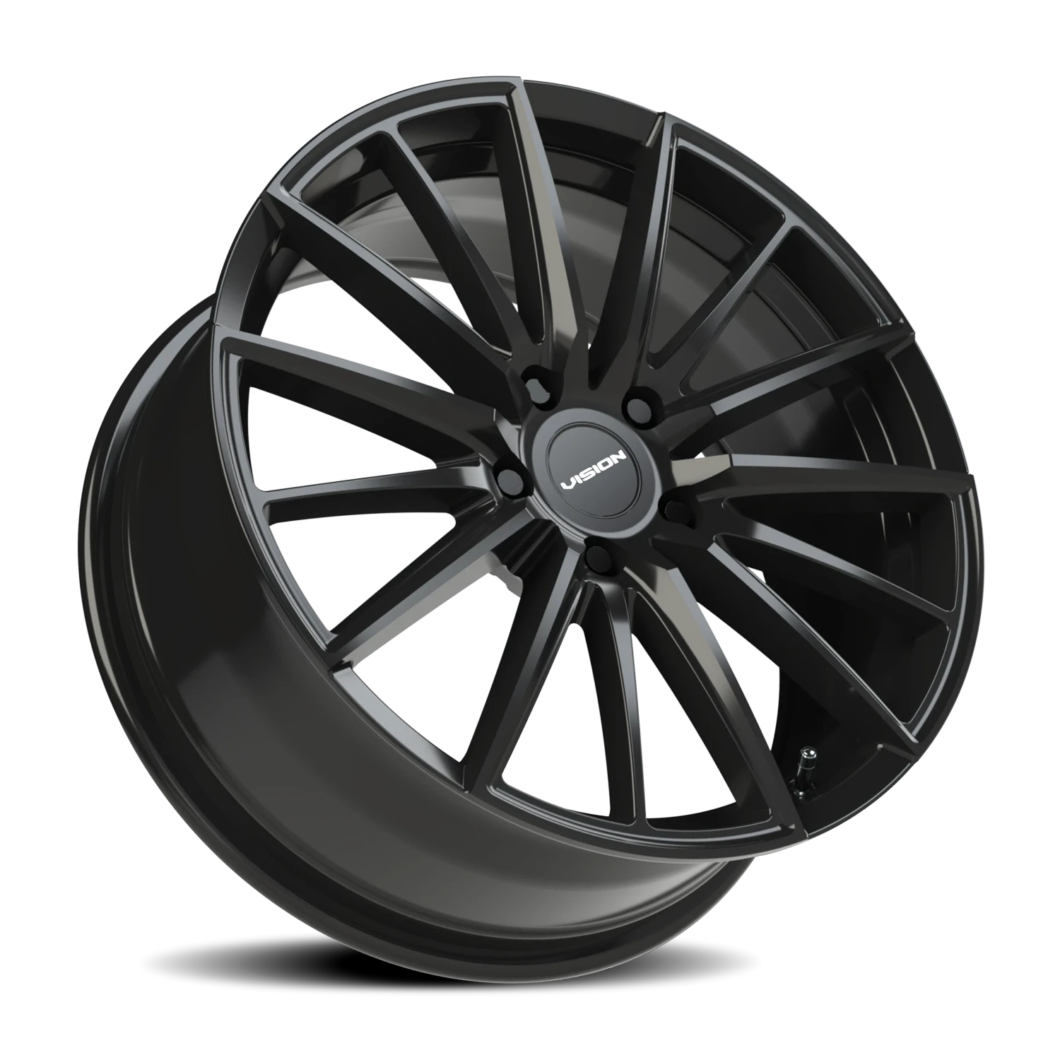 https://wheels.autosyncstudio.com/webp/Vision/473_Axis-GB_Gloss_Black_5-lug_473-9865gb40_0002.webp