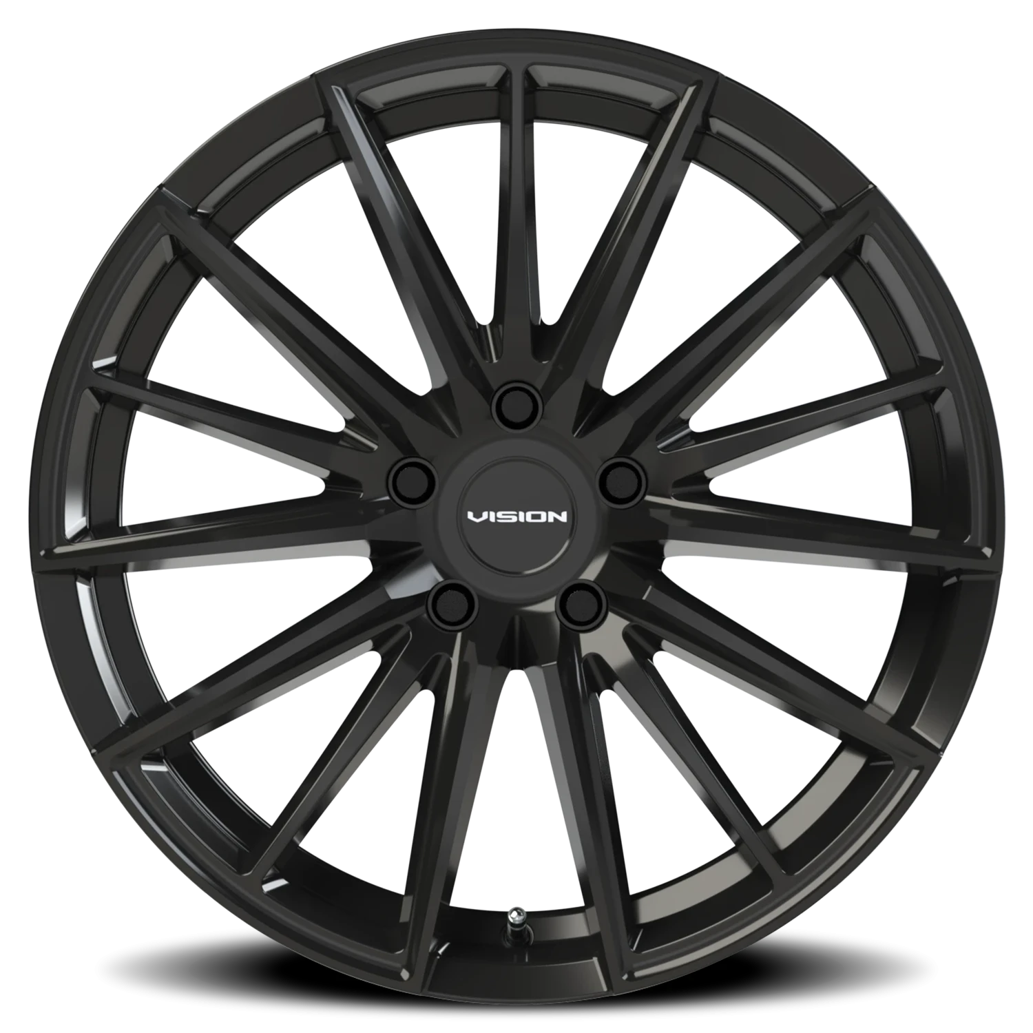 https://wheels.autosyncstudio.com/webp/Vision/473_Axis-GB_Gloss_Black_5-lug_473-9865gb40_0003.webp