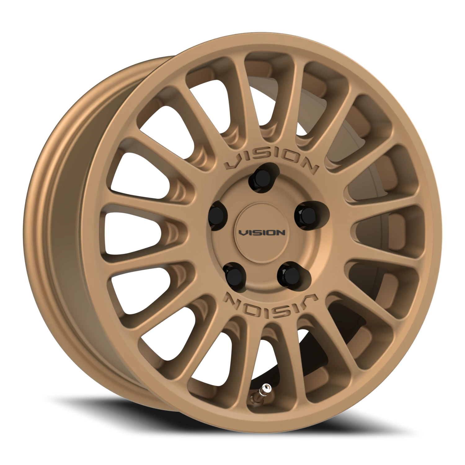 https://wheels.autosyncstudio.com/webp/Vision/477_Monaco-BZ_Bronze_5-lug_477-5765bz38_0001.webp