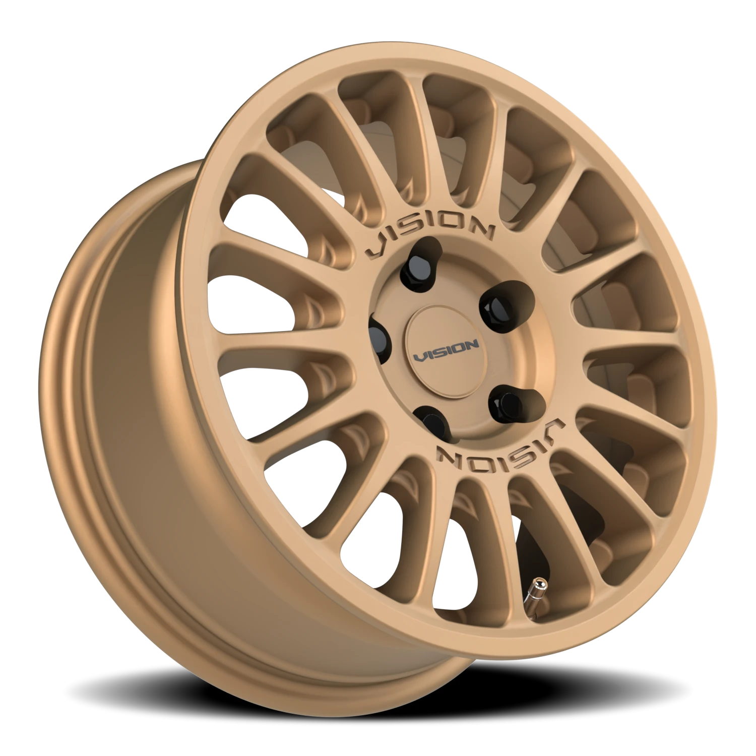 https://wheels.autosyncstudio.com/webp/Vision/477_Monaco-BZ_Bronze_5-lug_477-5765bz38_0002.webp