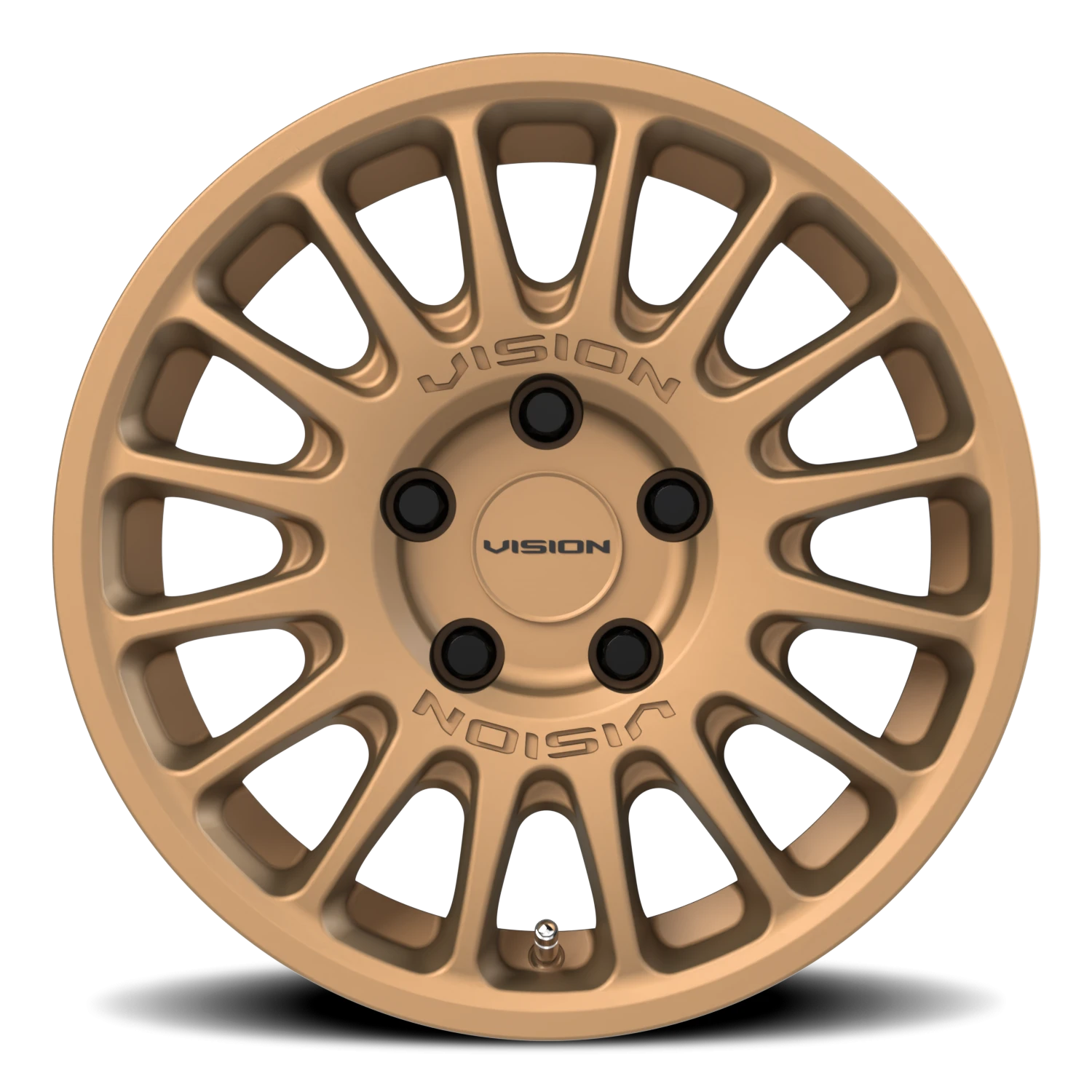 https://wheels.autosyncstudio.com/webp/Vision/477_Monaco-BZ_Bronze_5-lug_477-5765bz38_0003.webp