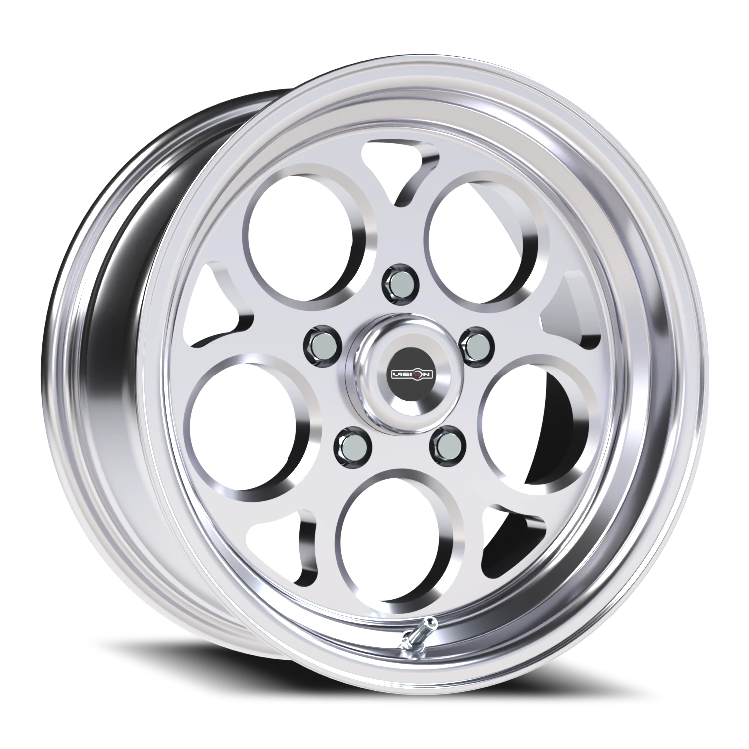 https://wheels.autosyncstudio.com/webp/Vision/561_Sport-Mag-P_Polished_5-lug_561-5761p0_0001.webp