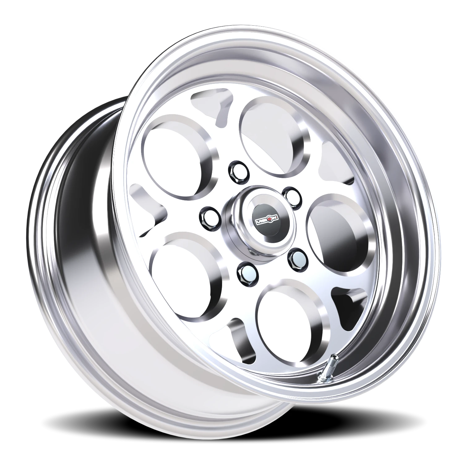 https://wheels.autosyncstudio.com/webp/Vision/561_Sport-Mag-P_Polished_5-lug_561-5761p0_0002.webp