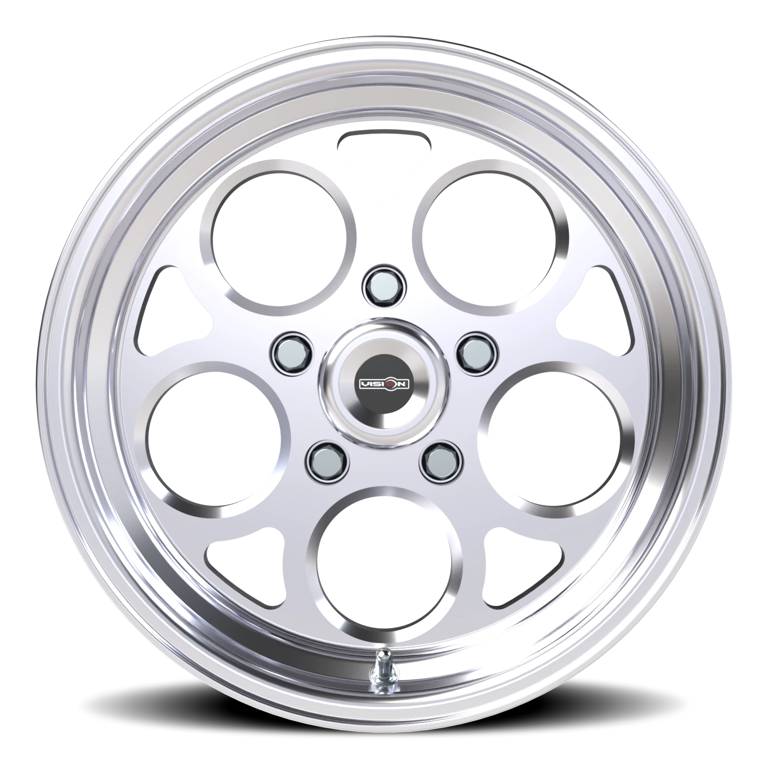 https://wheels.autosyncstudio.com/webp/Vision/561_Sport-Mag-P_Polished_5-lug_561-5761p0_0003.webp