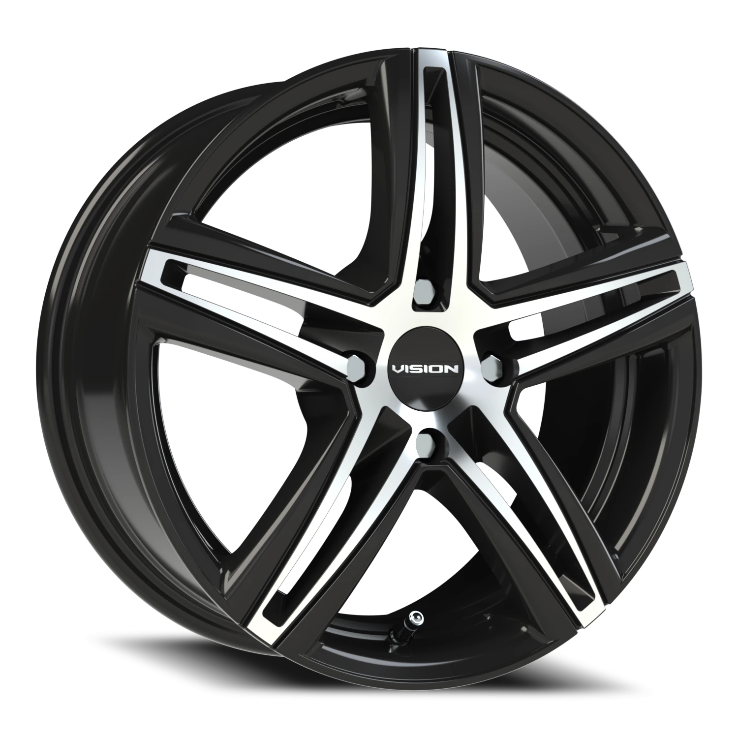 https://wheels.autosyncstudio.com/webp/Vision/640_Nitrous-GBMF_Gloss_Black_Machined-Face_4-lug_640-5649gbmf38_0001.webp