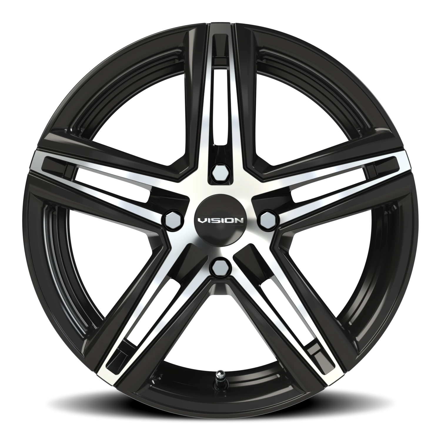 https://wheels.autosyncstudio.com/webp/Vision/640_Nitrous-GBMF_Gloss_Black_Machined-Face_4-lug_640-5649gbmf38_0003.webp