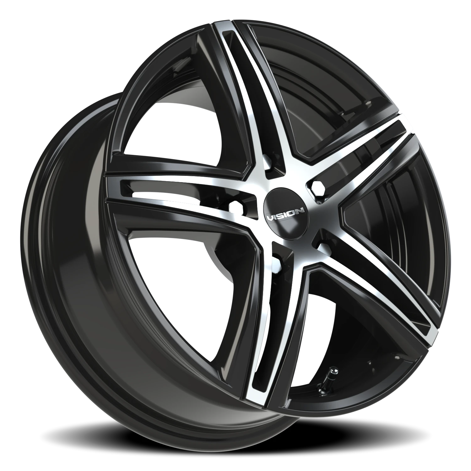 https://wheels.autosyncstudio.com/webp/Vision/640_Nitrous-GBMF_Gloss_Black_Machined-Face_5-lug_640-5644gbmf38_0002.webp