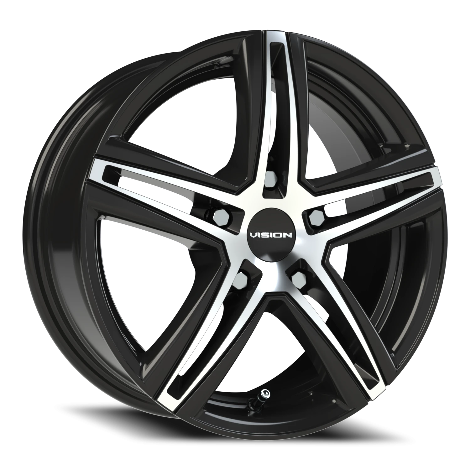 https://wheels.autosyncstudio.com/webp/Vision/640_Nitrous-GBMF_Gloss_Black_Machined-Face_5-lug_640-5665gbmf38_0001.webp