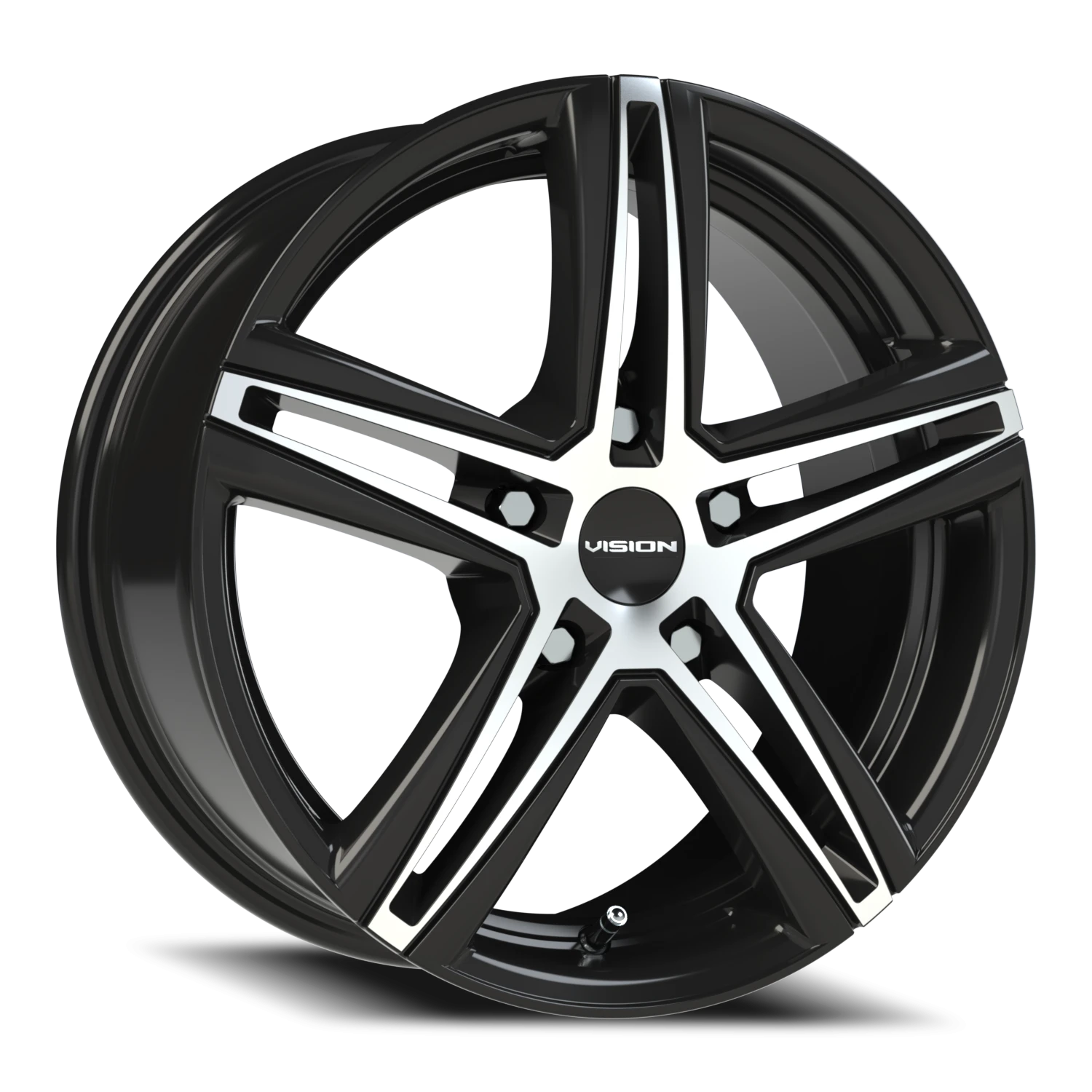 https://wheels.autosyncstudio.com/webp/Vision/640_Nitrous-GBMF_Gloss_Black_Machined-Face_5-lug_640-6744gbmf38_0001.webp