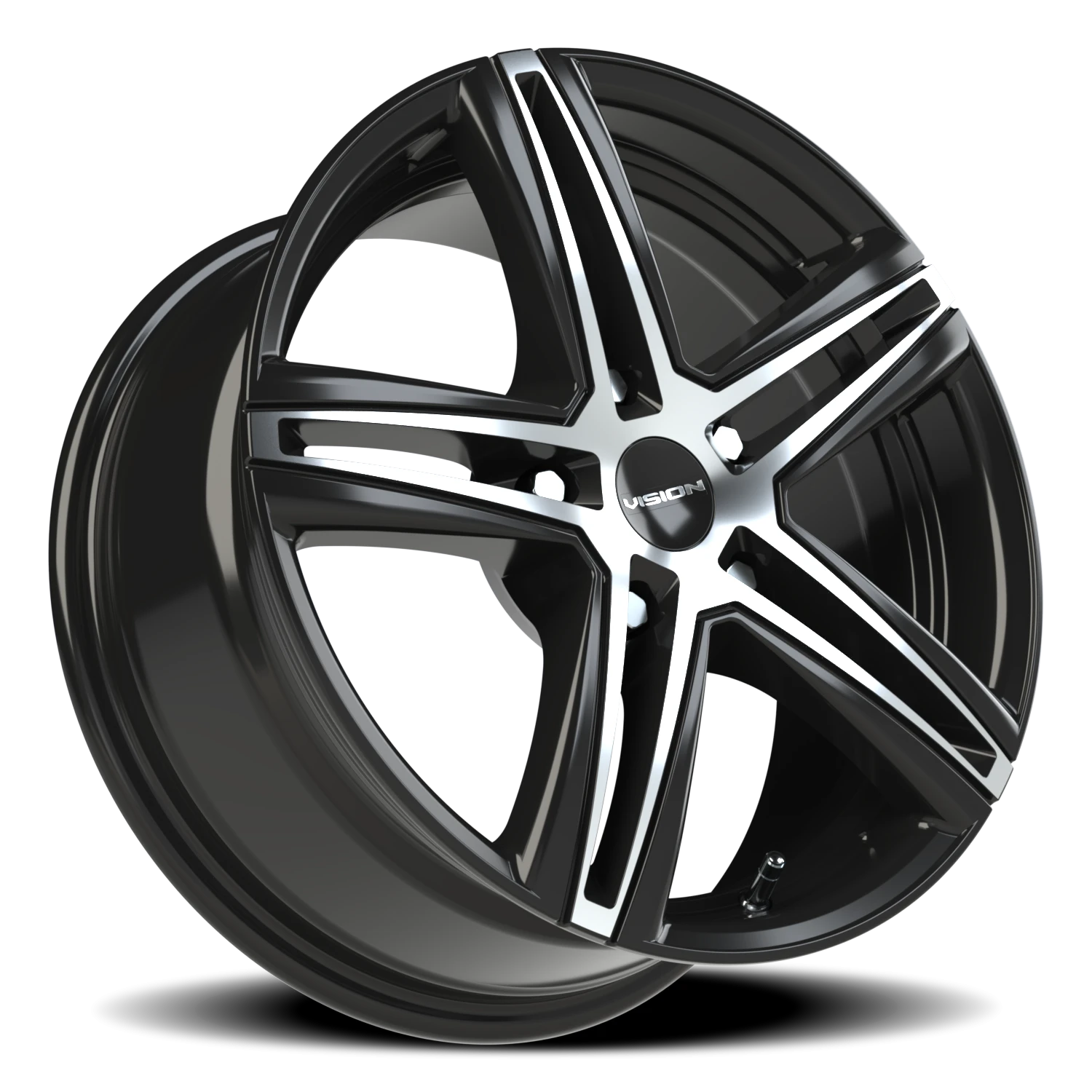 https://wheels.autosyncstudio.com/webp/Vision/640_Nitrous-GBMF_Gloss_Black_Machined-Face_5-lug_640-6744gbmf38_0002.webp