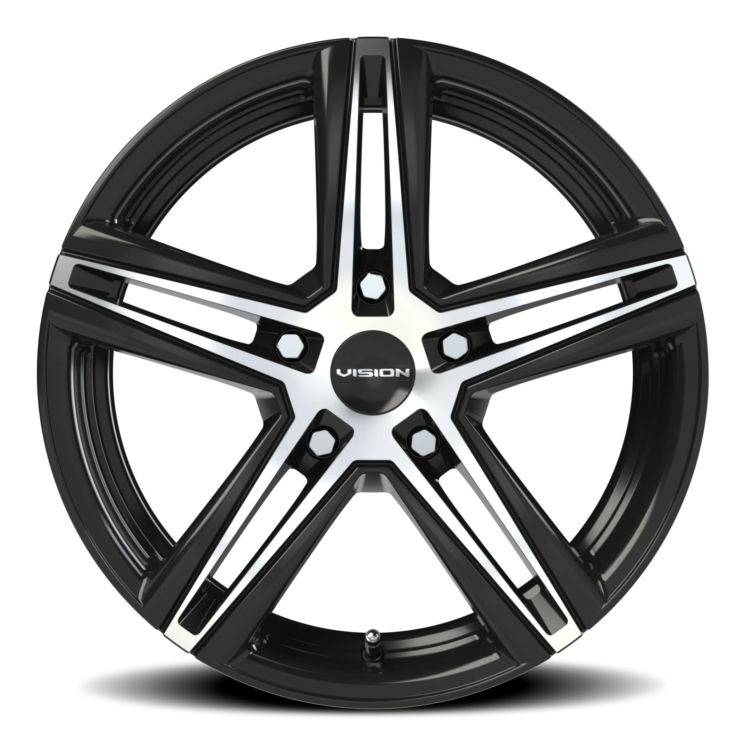 https://wheels.autosyncstudio.com/webp/Vision/640_Nitrous-GBMF_Gloss_Black_Machined-Face_5-lug_640-6765gbmf40_0003.webp